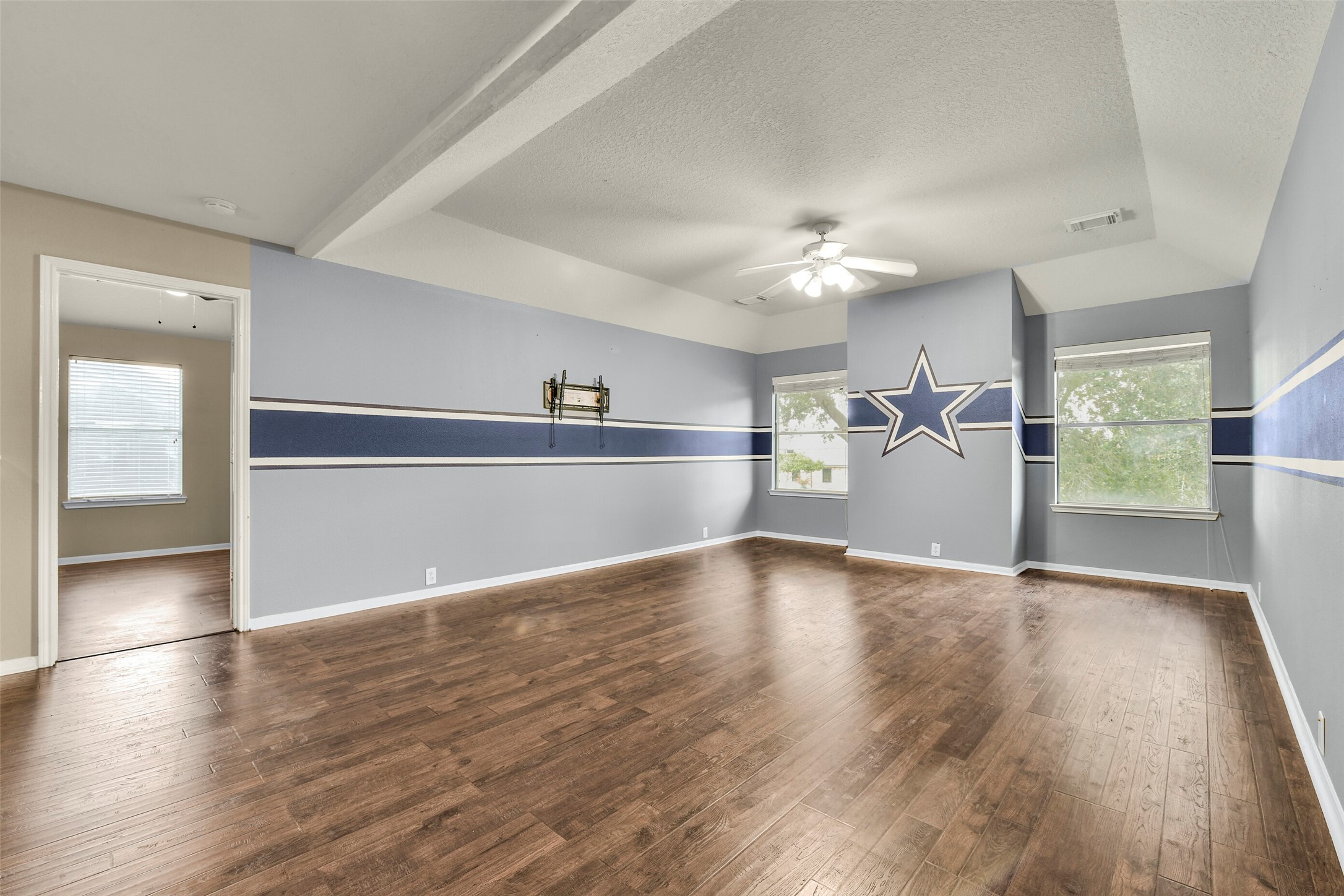 2712 Sunnyside Lane Property Photo 6