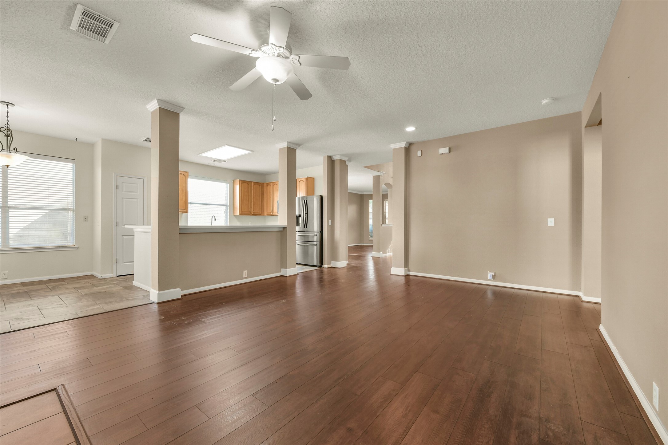 2712 Sunnyside Lane Property Photo 8