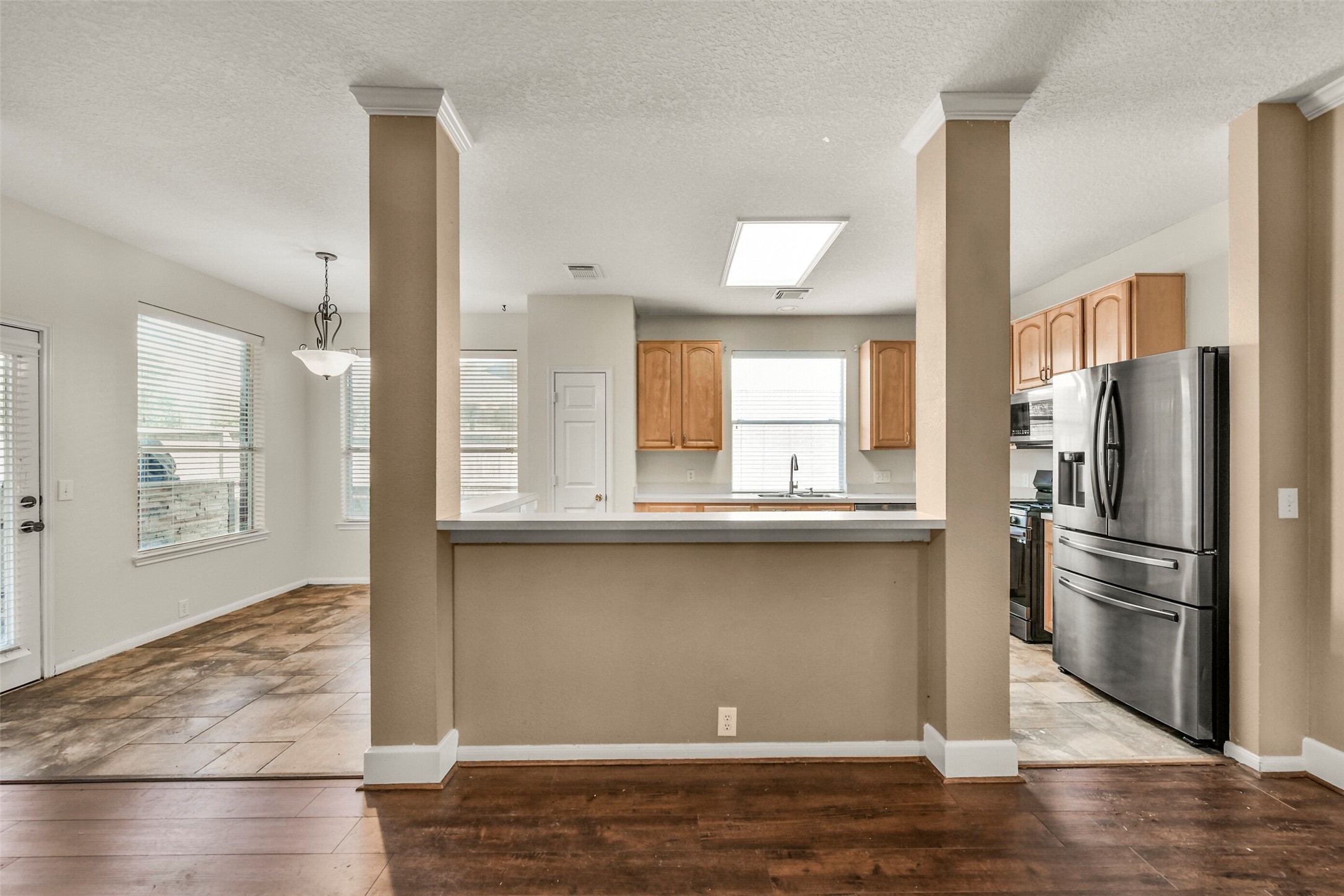 2712 Sunnyside Lane Property Photo 9
