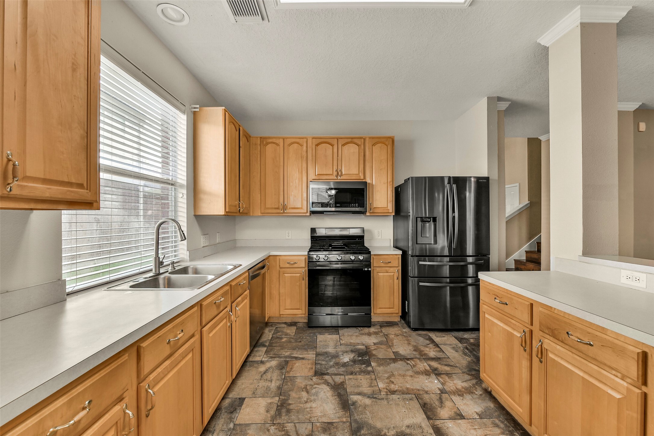 2712 Sunnyside Lane Property Photo 10
