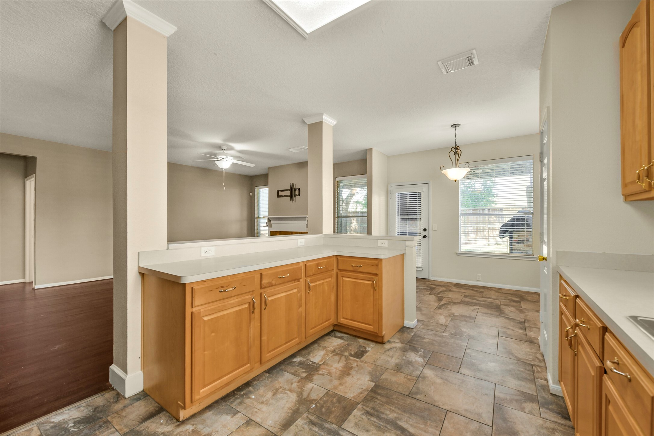 2712 Sunnyside Lane Property Photo 12