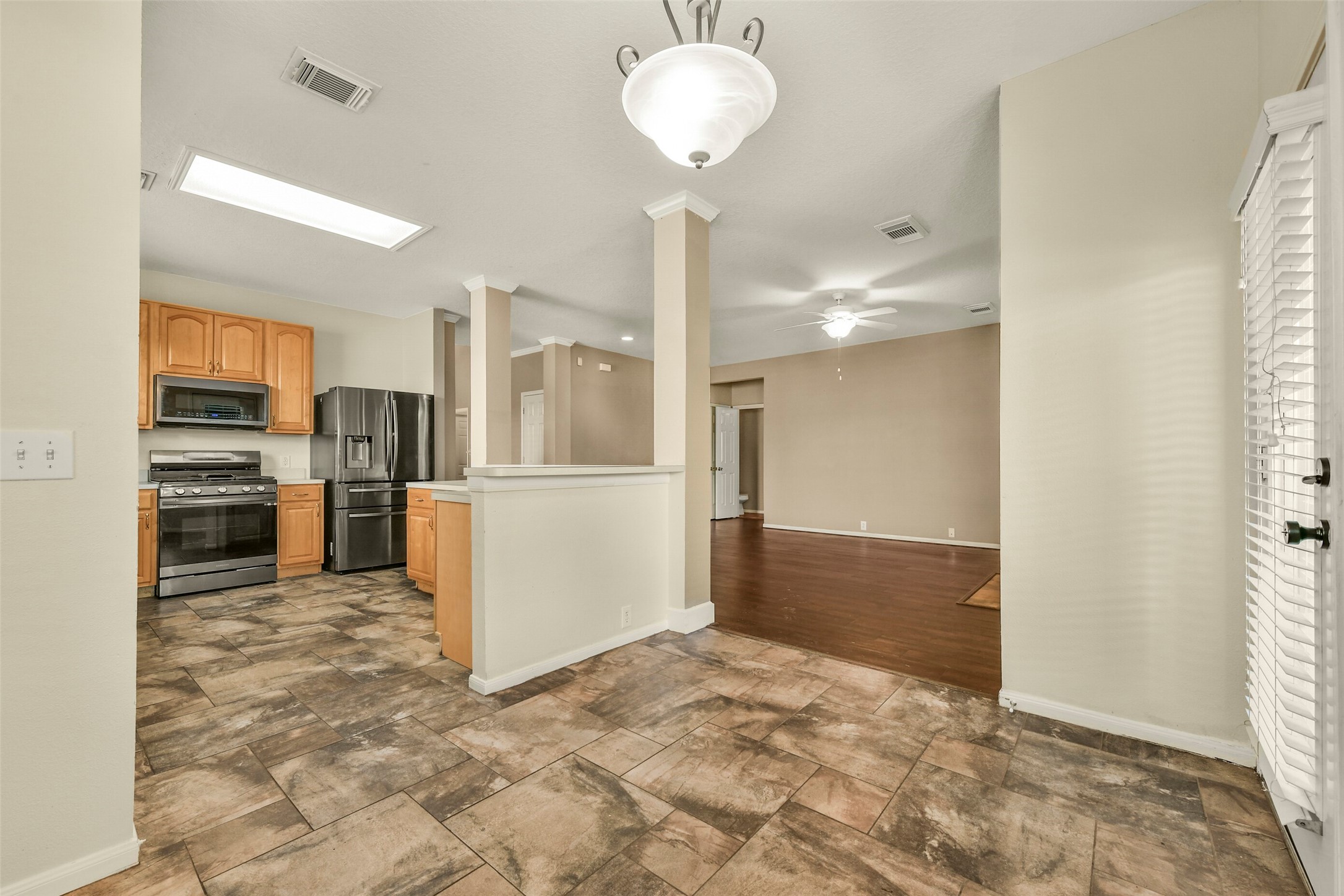 2712 Sunnyside Lane Property Photo 14