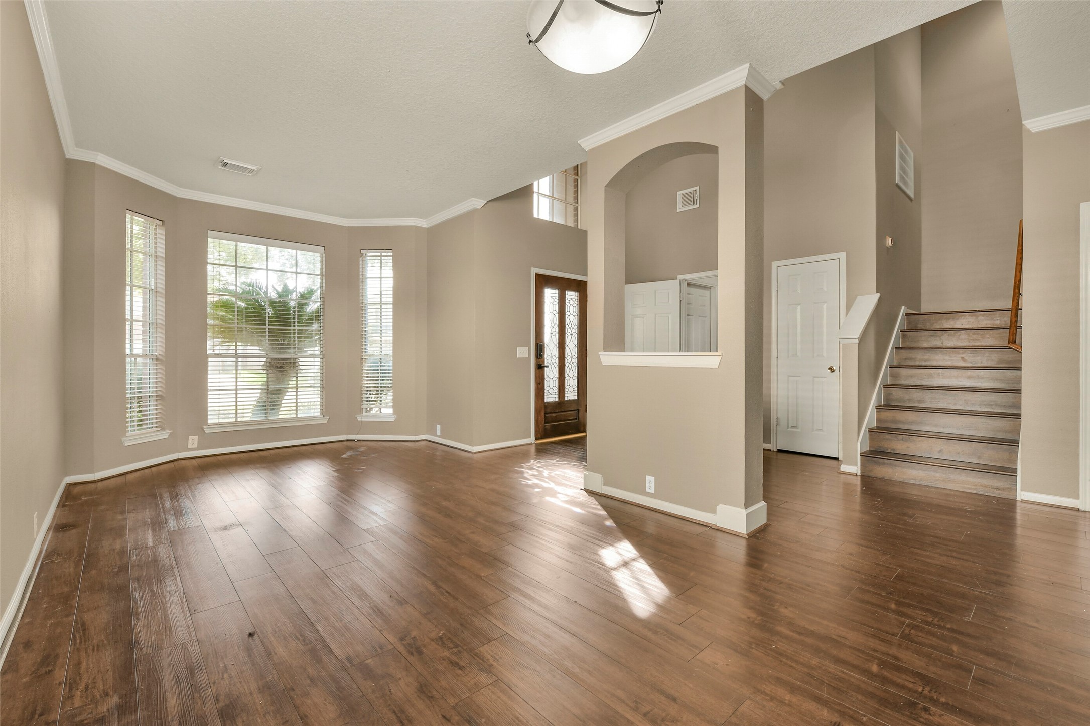 2712 Sunnyside Lane Property Photo 15