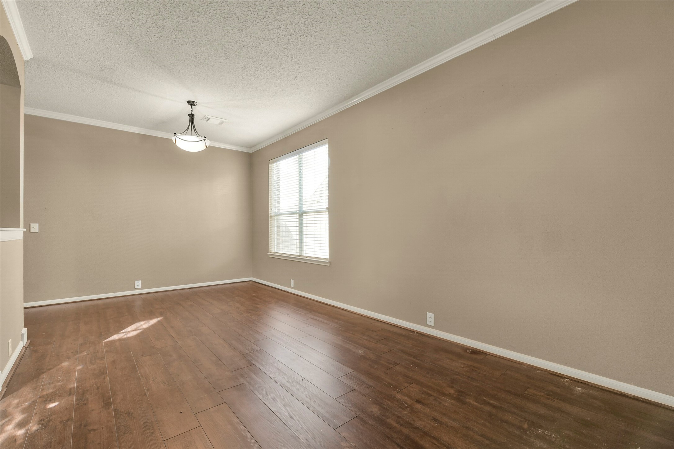 2712 Sunnyside Lane Property Photo 16
