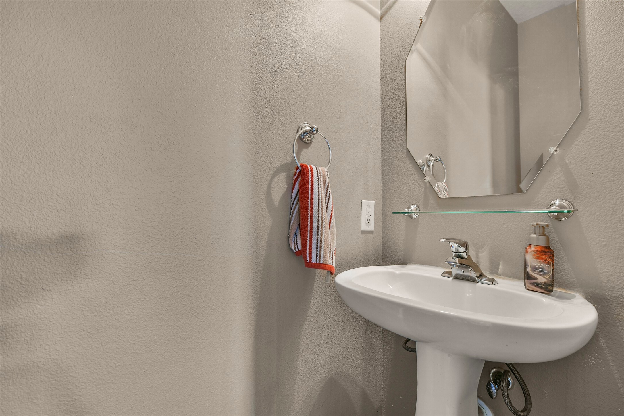 2712 Sunnyside Lane Property Photo 17
