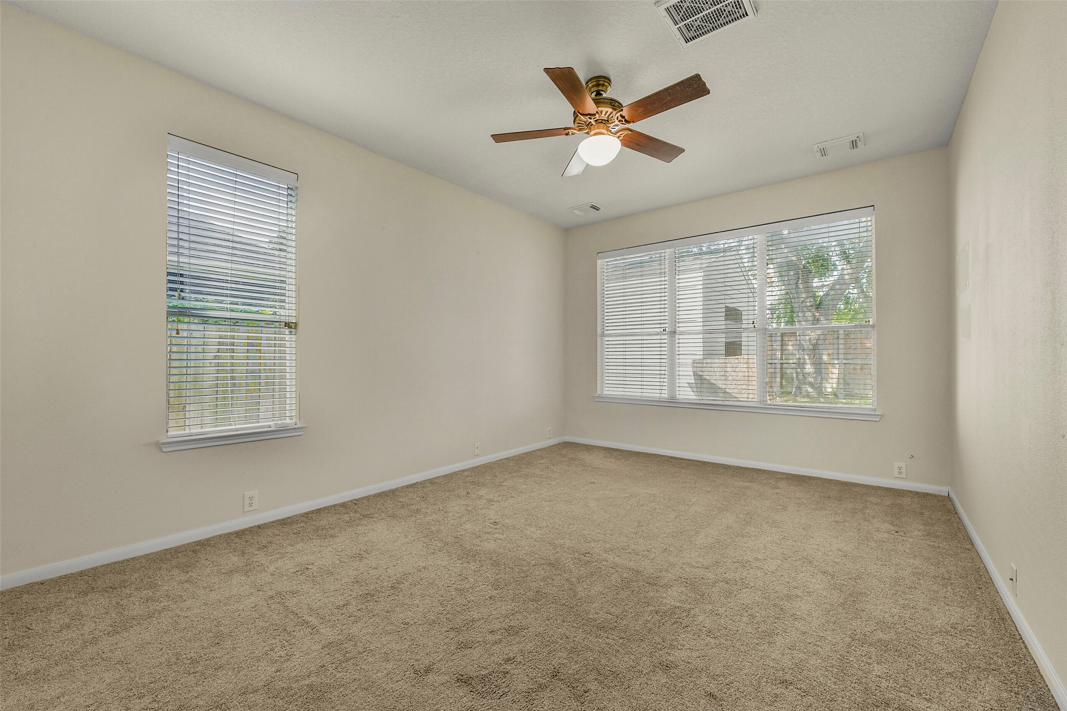 2712 Sunnyside Lane Property Photo 18