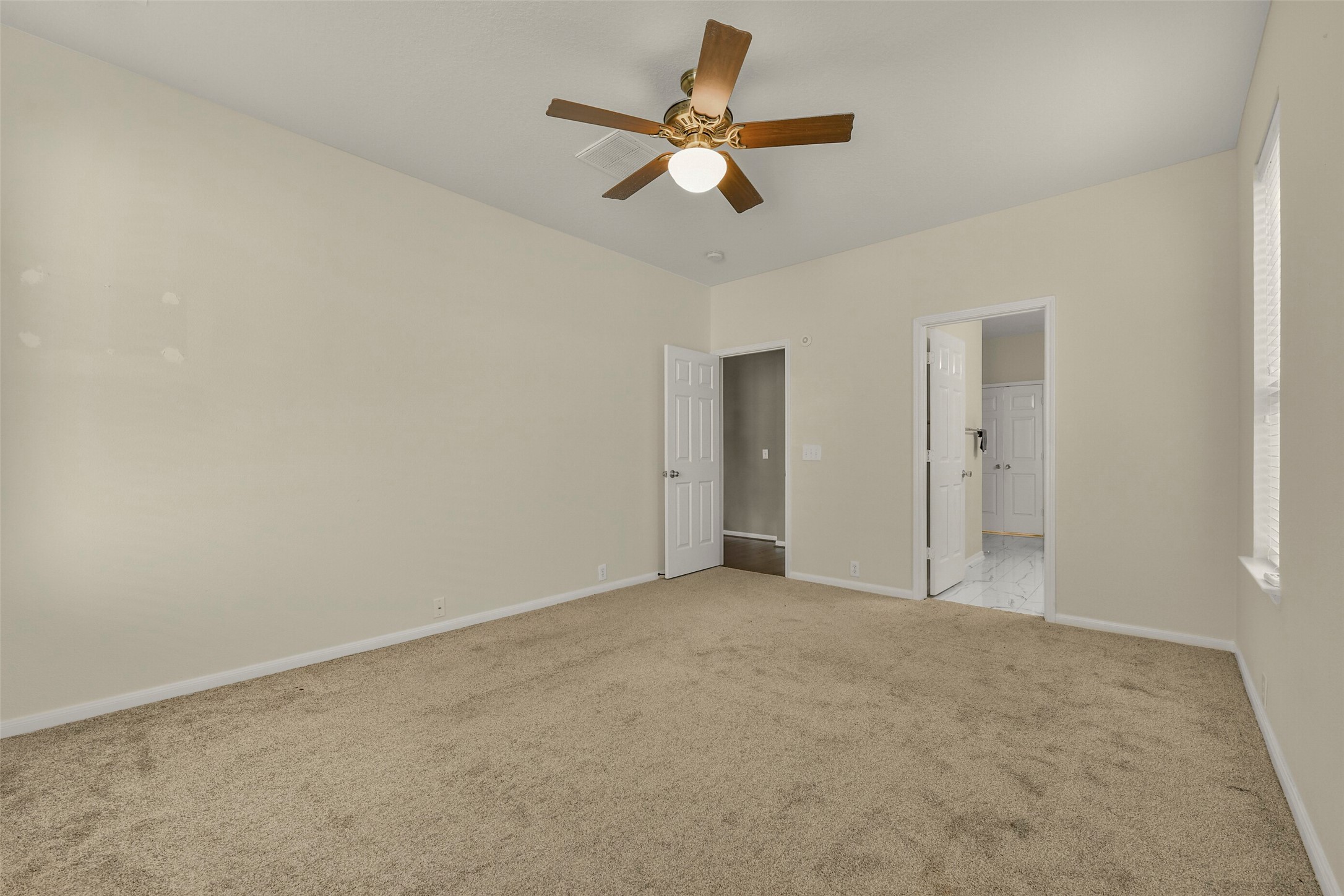 2712 Sunnyside Lane Property Photo 19