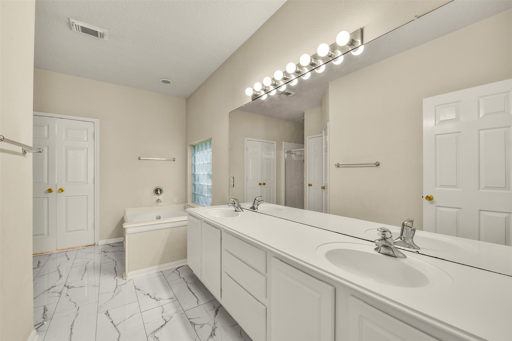 2712 Sunnyside Lane Property Photo 20