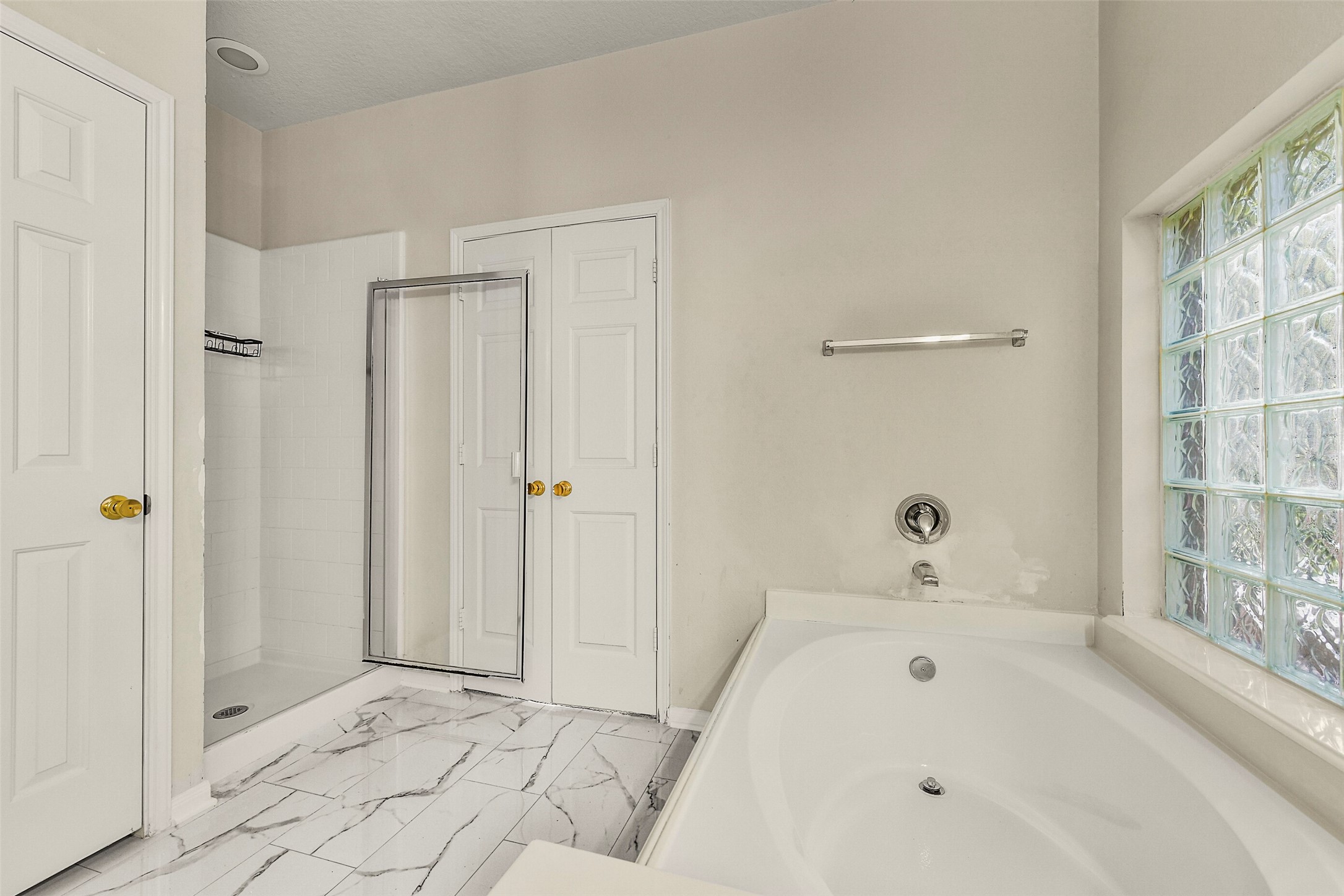 2712 Sunnyside Lane Property Photo 21