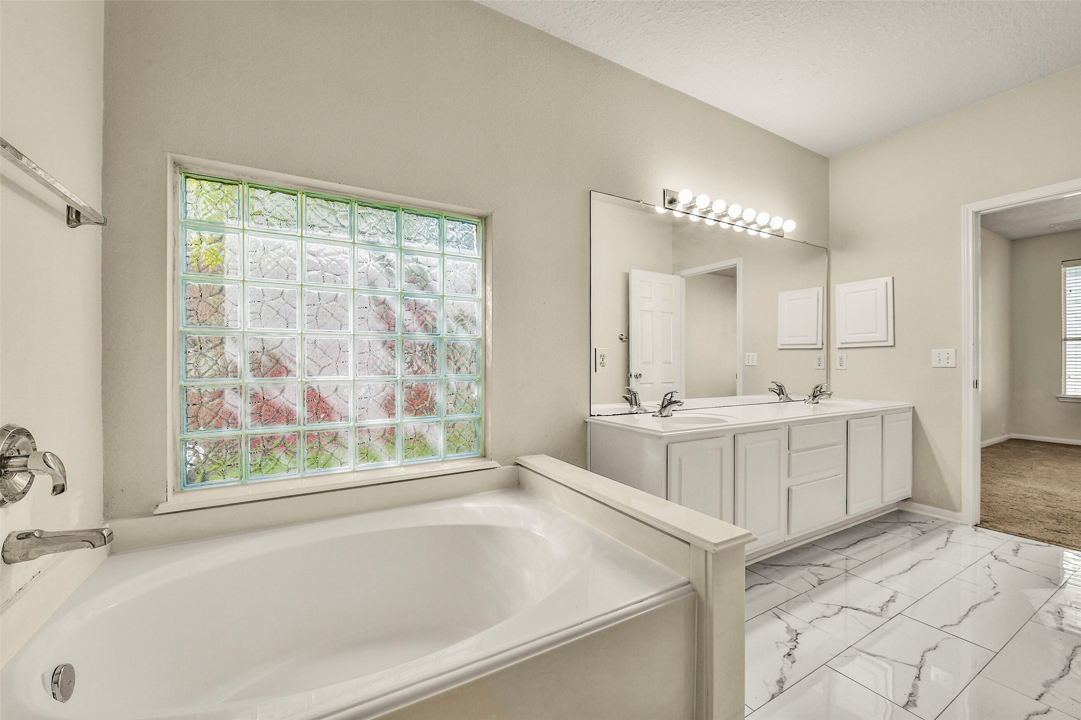 2712 Sunnyside Lane Property Photo 22