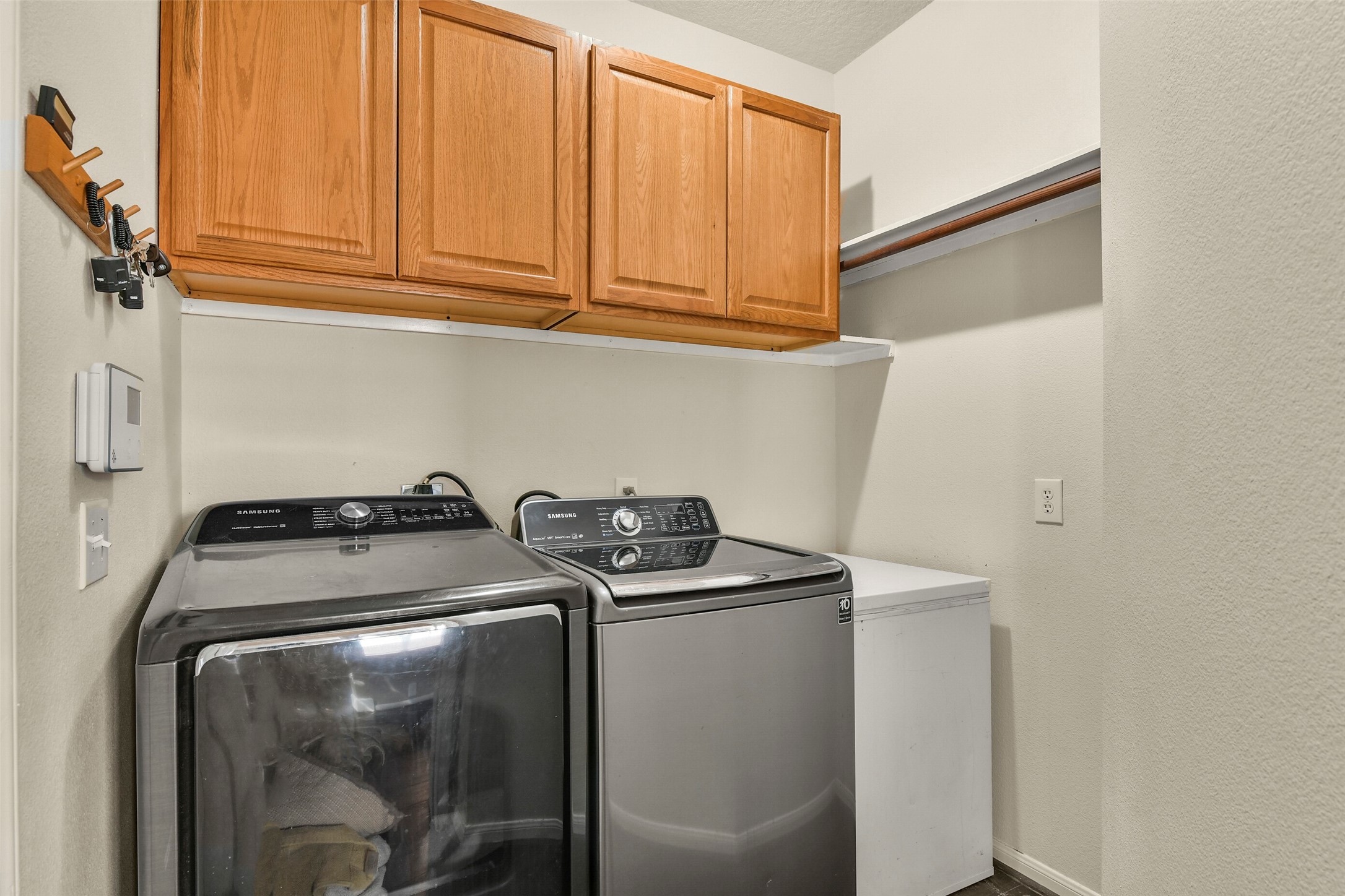 2712 Sunnyside Lane Property Photo 23