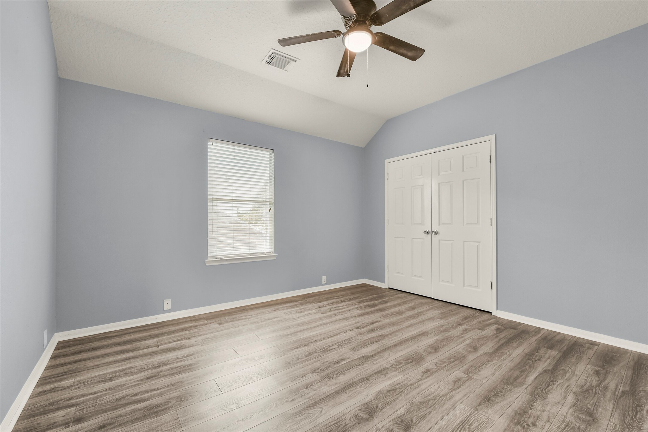 2712 Sunnyside Lane Property Photo 24