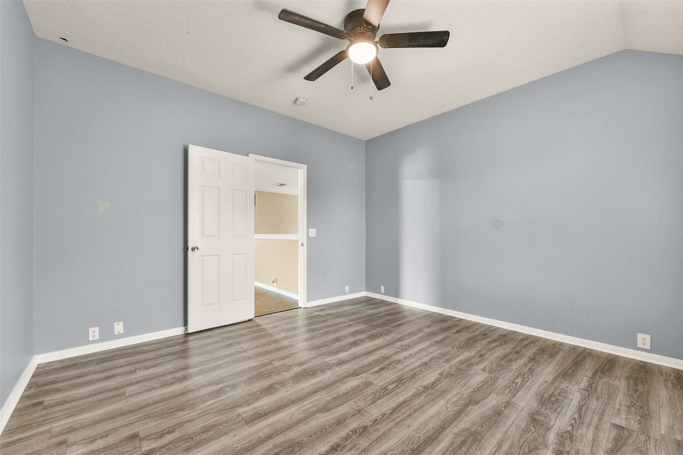 2712 Sunnyside Lane Property Photo 25