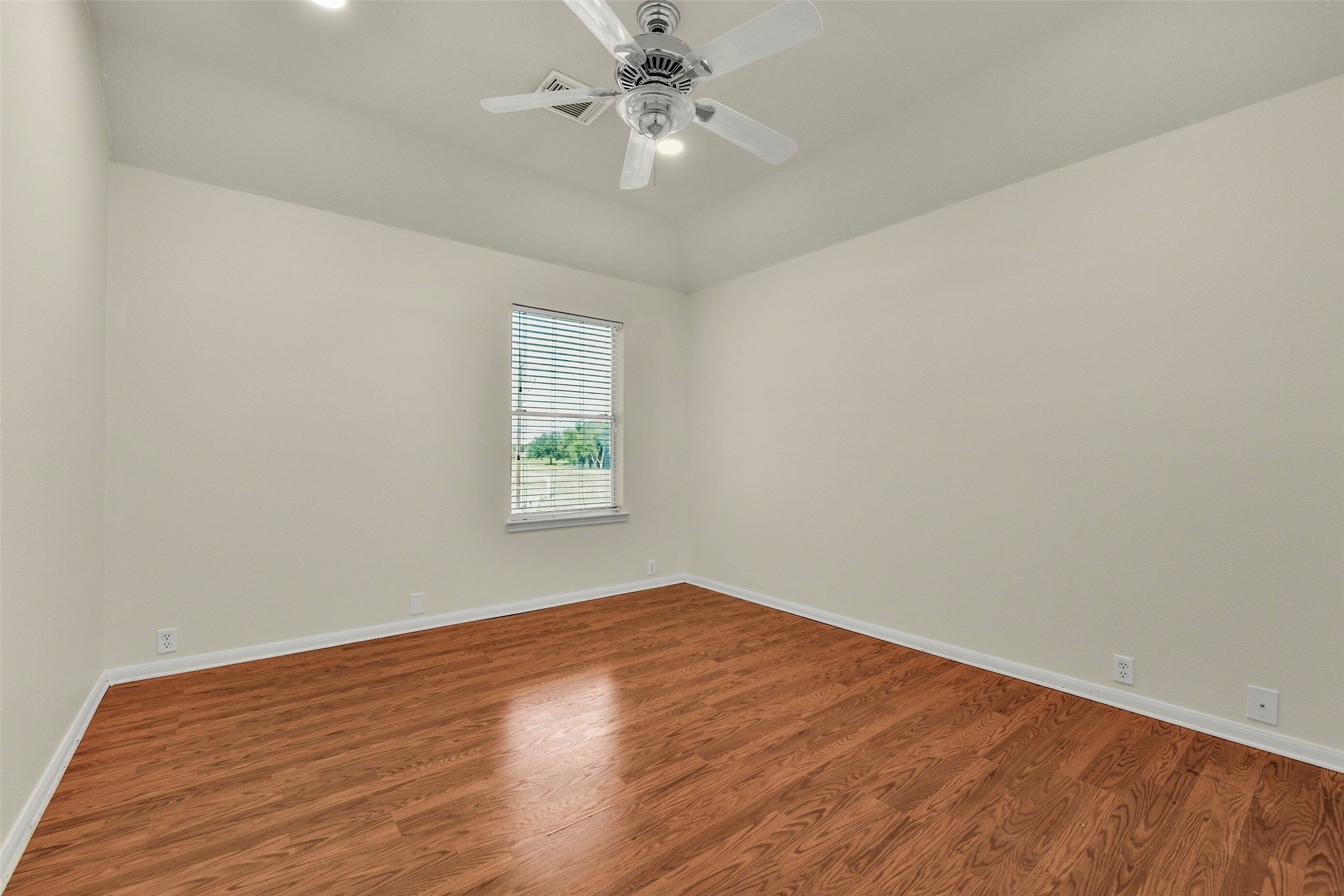 2712 Sunnyside Lane Property Photo 26
