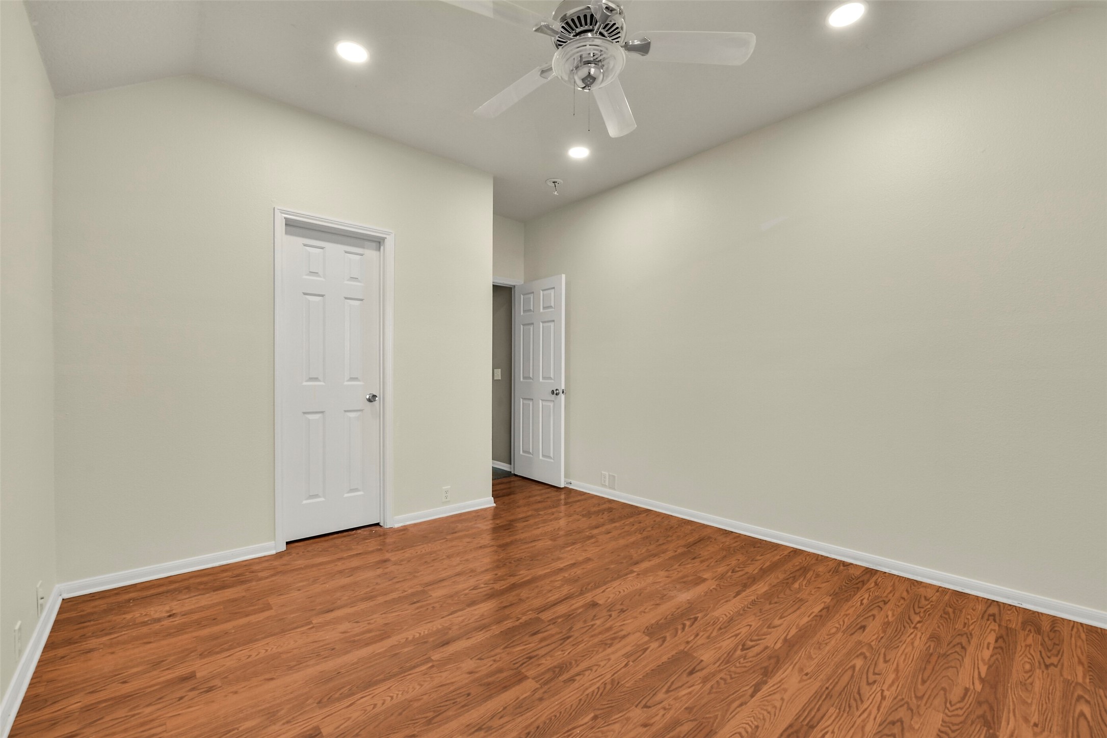 2712 Sunnyside Lane Property Photo 27