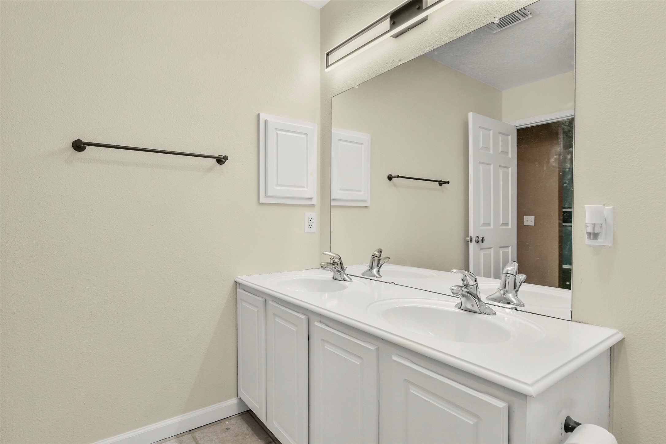 2712 Sunnyside Lane Property Photo 28