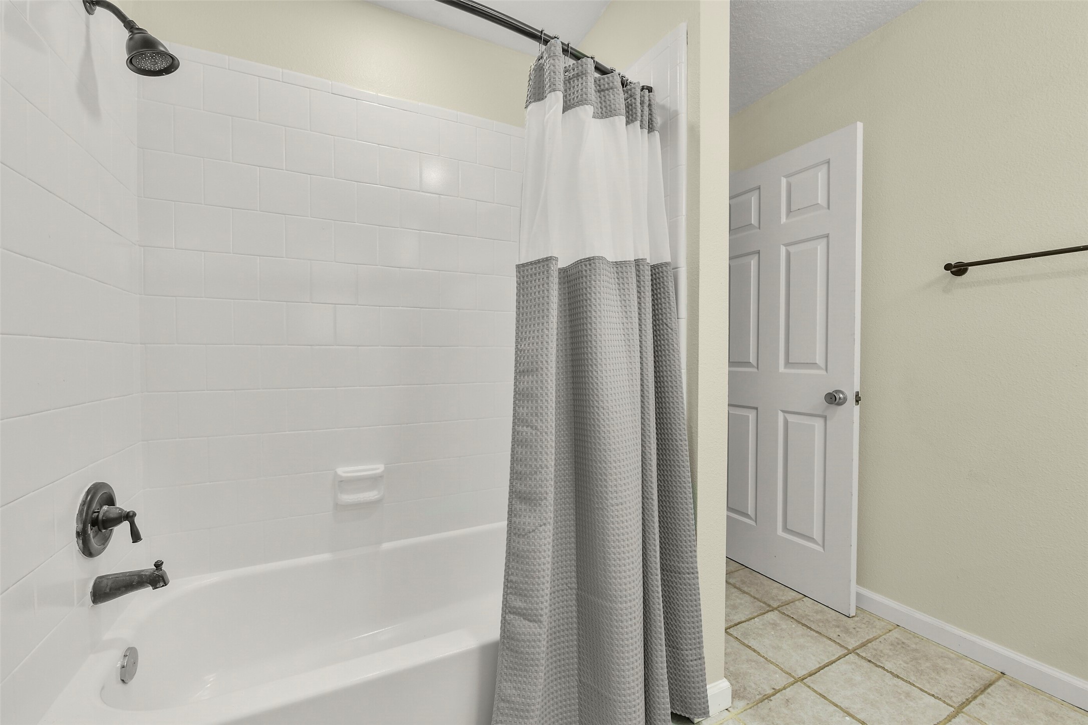 2712 Sunnyside Lane Property Photo 29