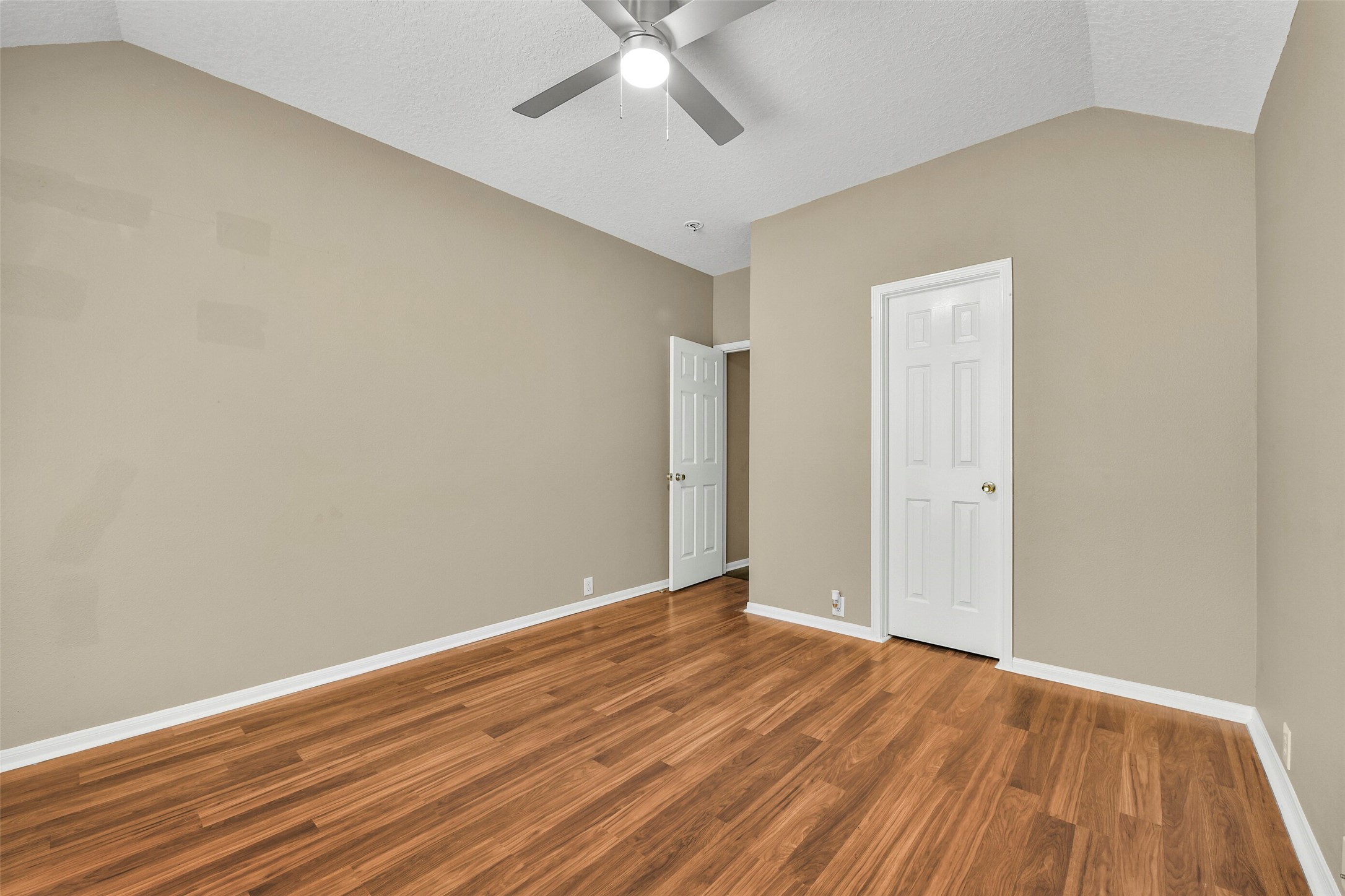 2712 Sunnyside Lane Property Photo 31