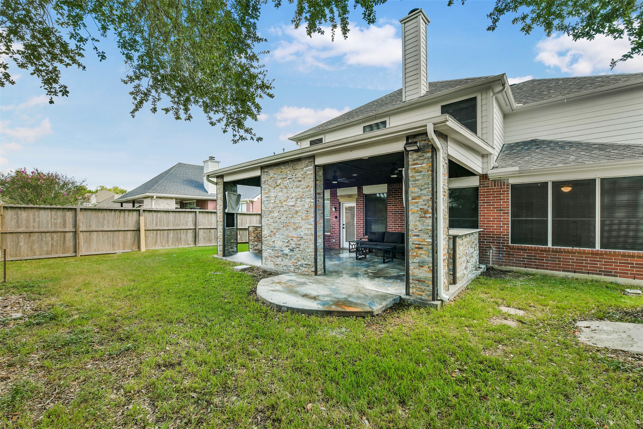 2712 Sunnyside Lane Property Photo 33
