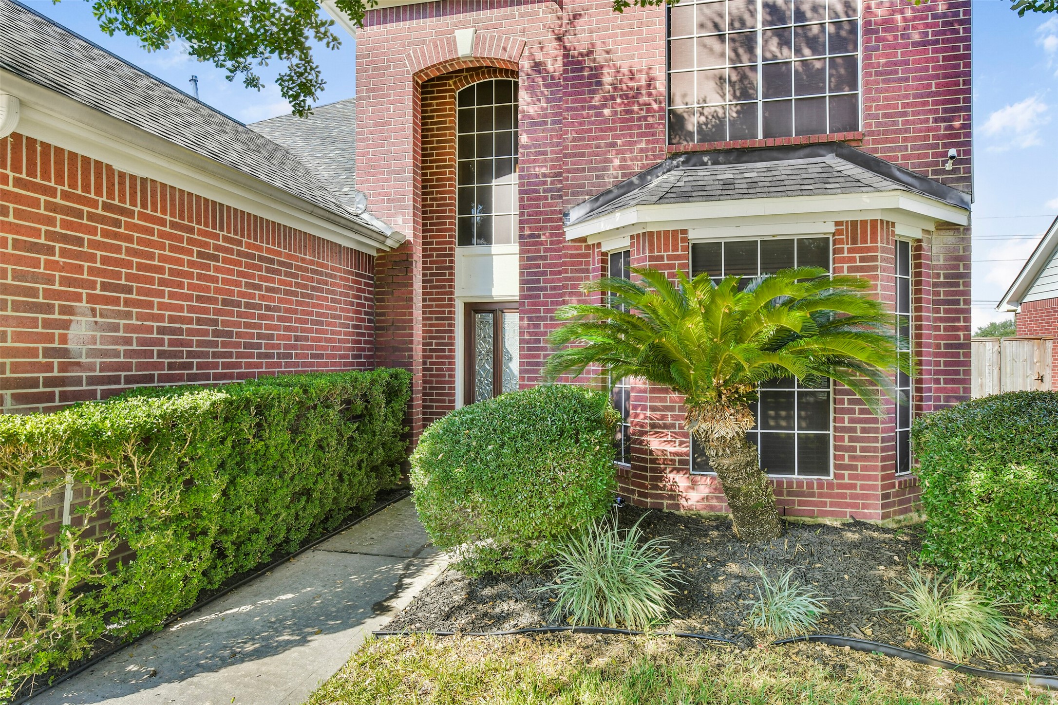 2712 Sunnyside Lane Property Photo 34