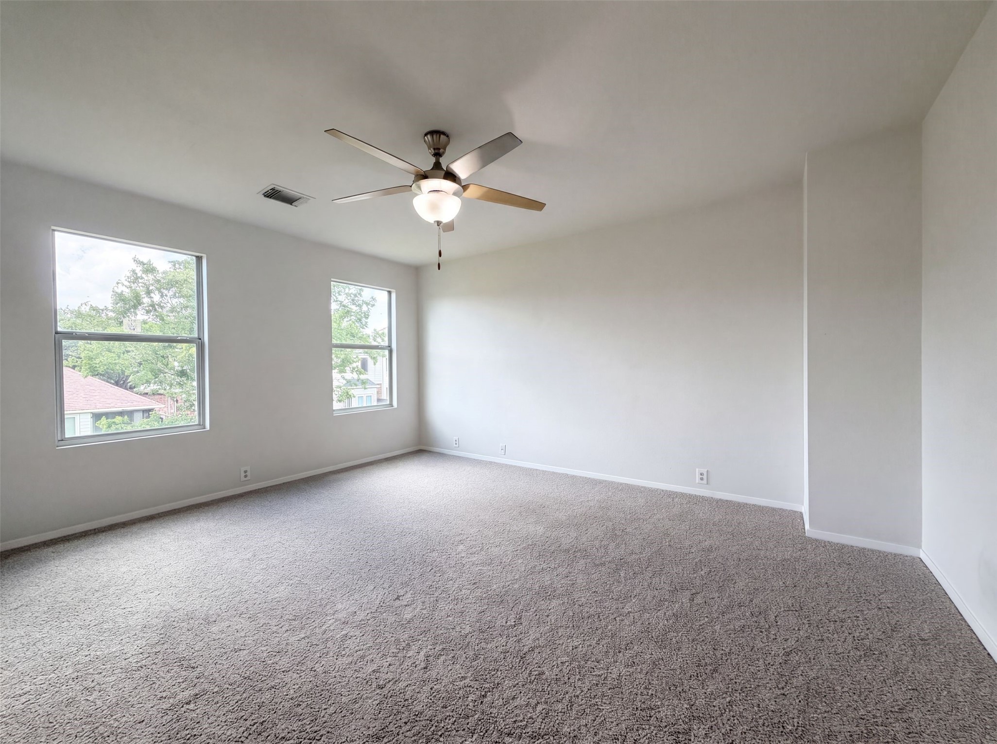 3338 Dartmouth Field Lane Property Photo 10