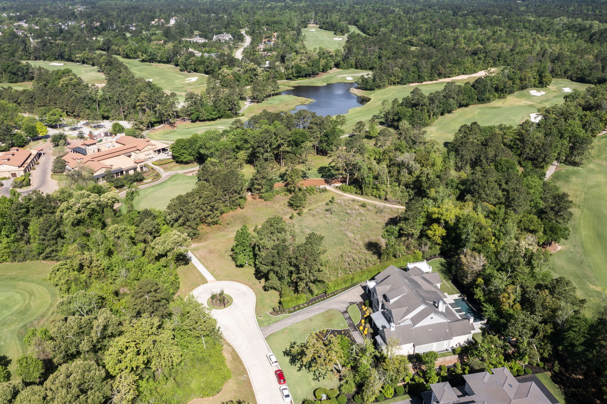 262 S Fazio Way Property Photo 1