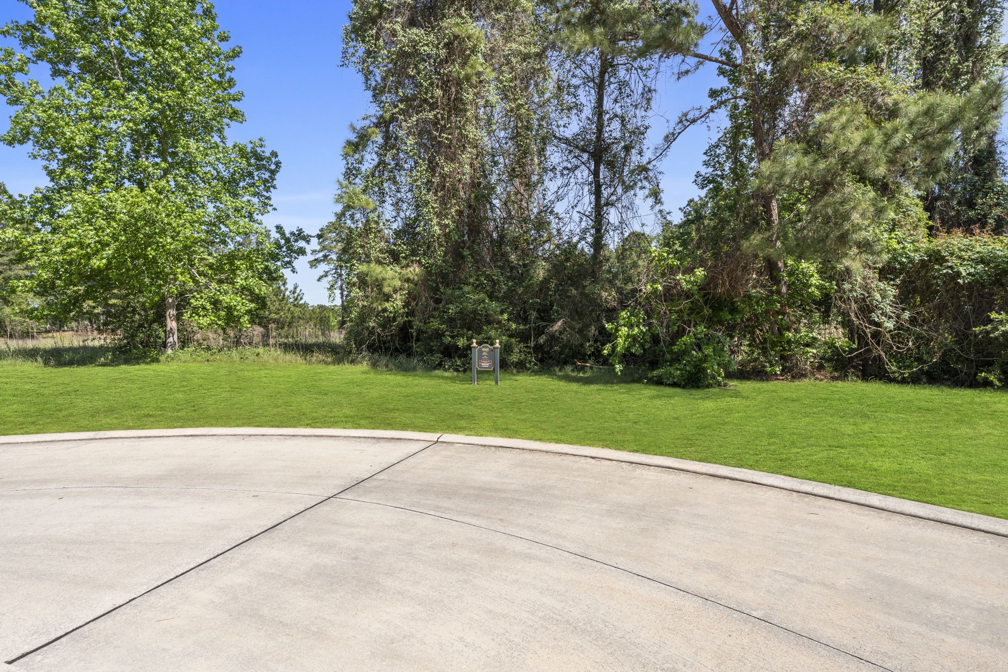 262 S Fazio Way Property Photo 31