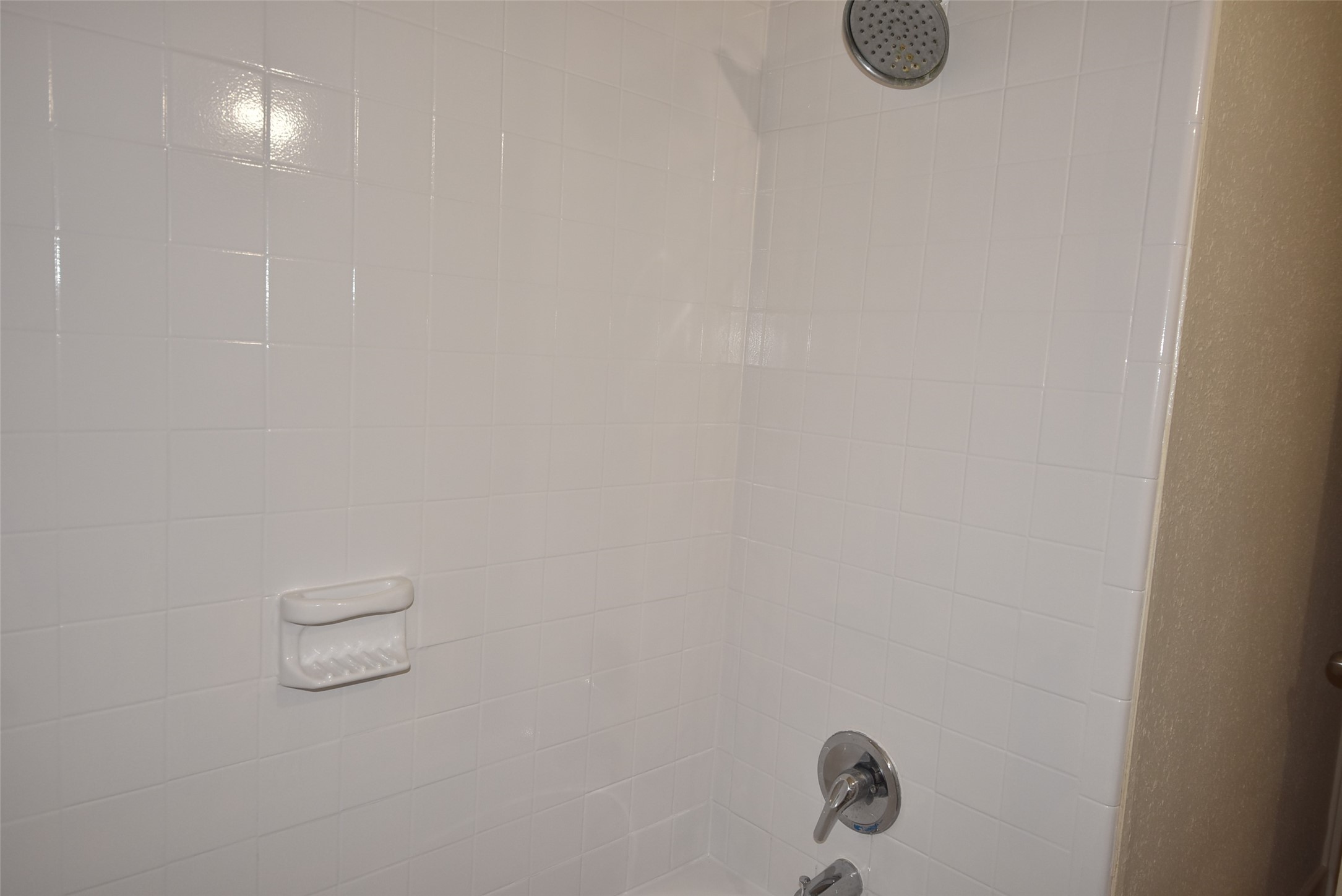4618 Clay Street 2 Property Photo 13