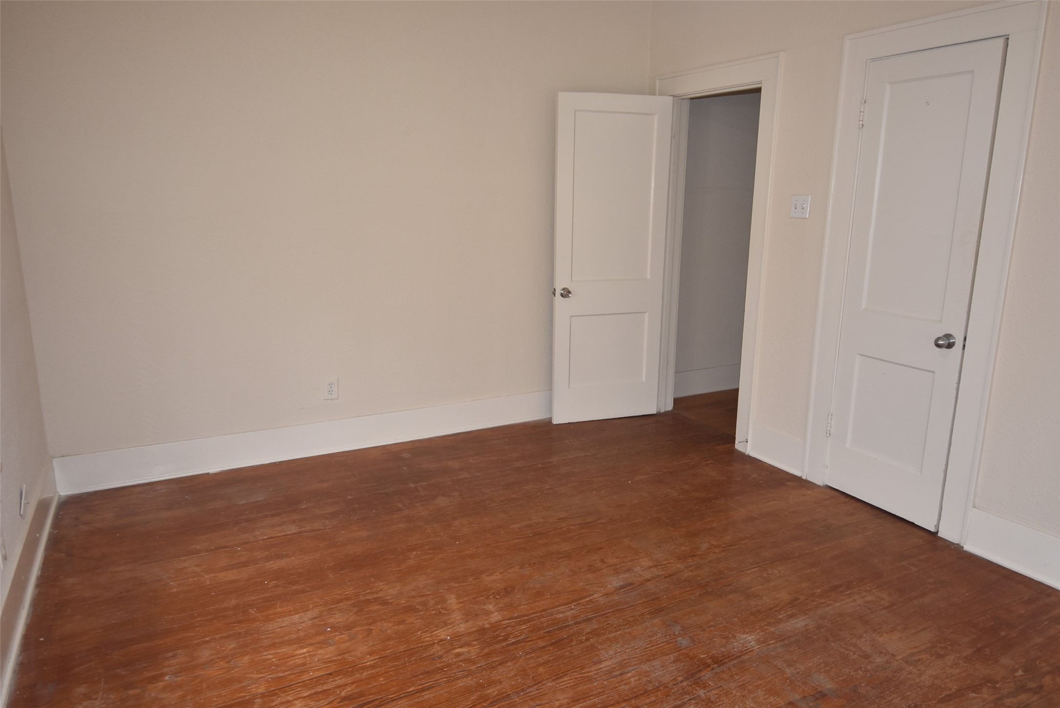 4618 Clay Street 2 Property Photo 20