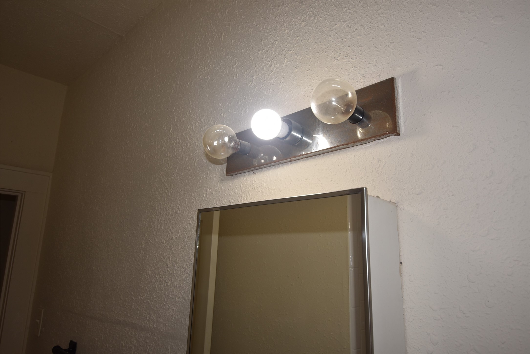 4618 Clay Street 2 Property Photo 22