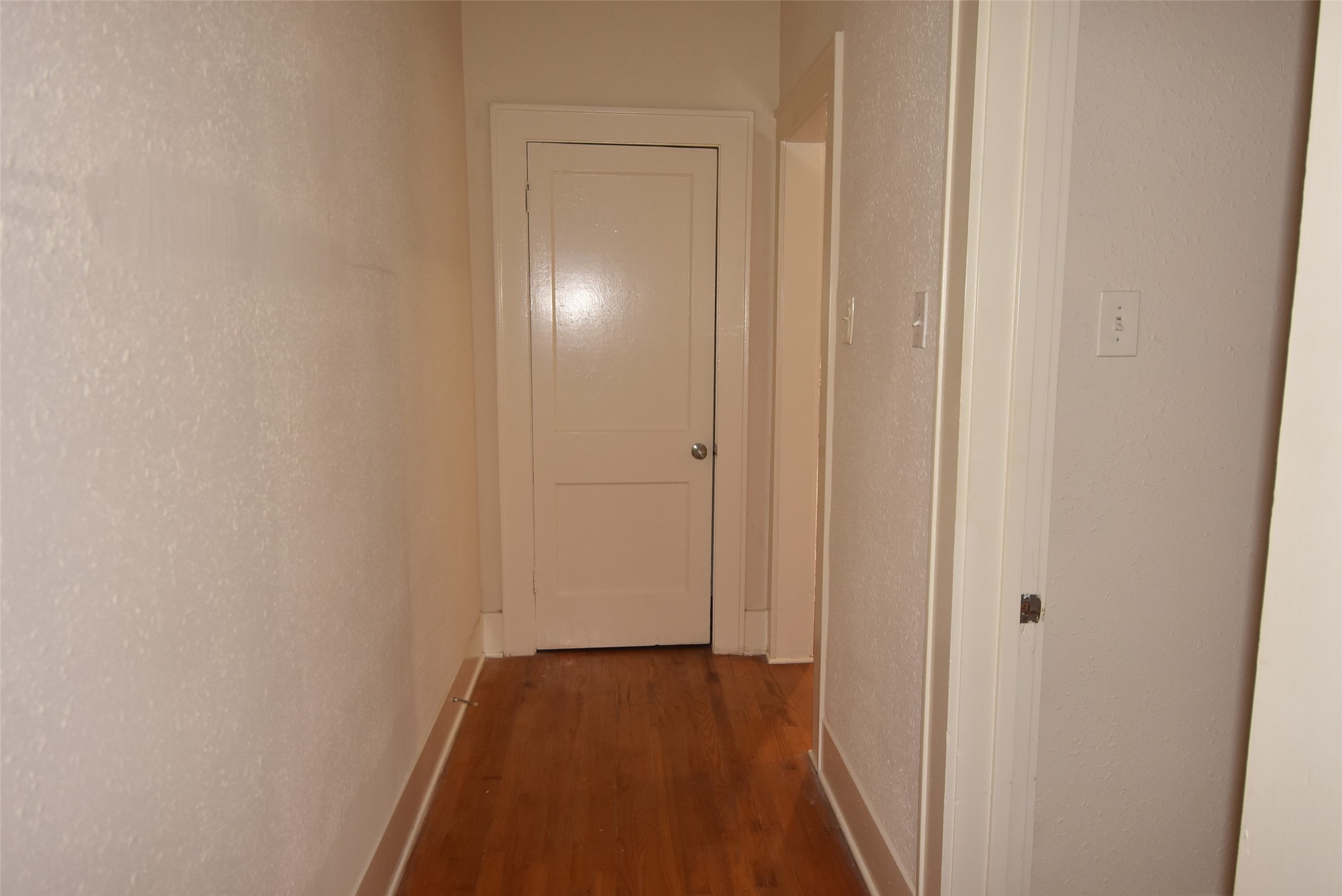 4618 Clay Street 2 Property Photo 25