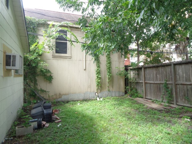 4618 Clay Street 2 Property Photo 33
