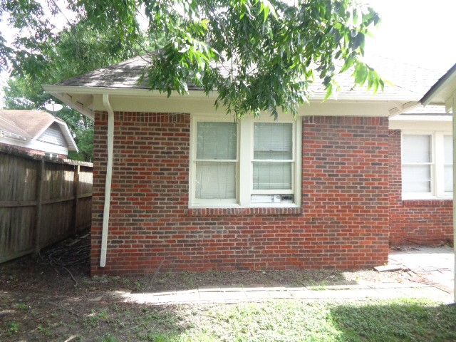 4618 Clay Street 2 Property Photo 34