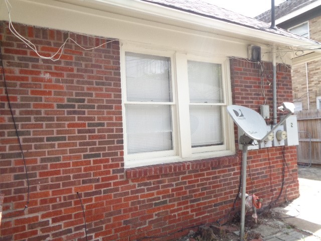 4618 Clay Street 2 Property Photo 35
