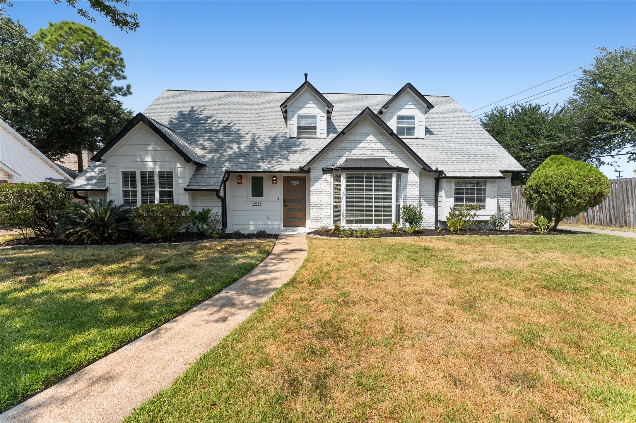 2635 Talina Way Property Photo 1