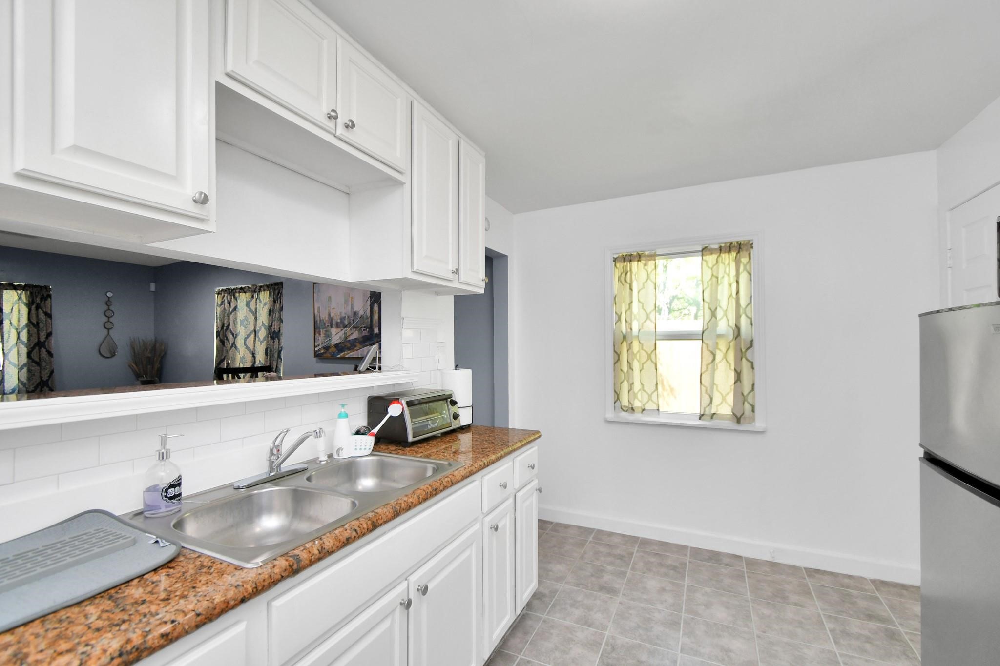 3401 Nathaniel Brown Street Property Photo 14