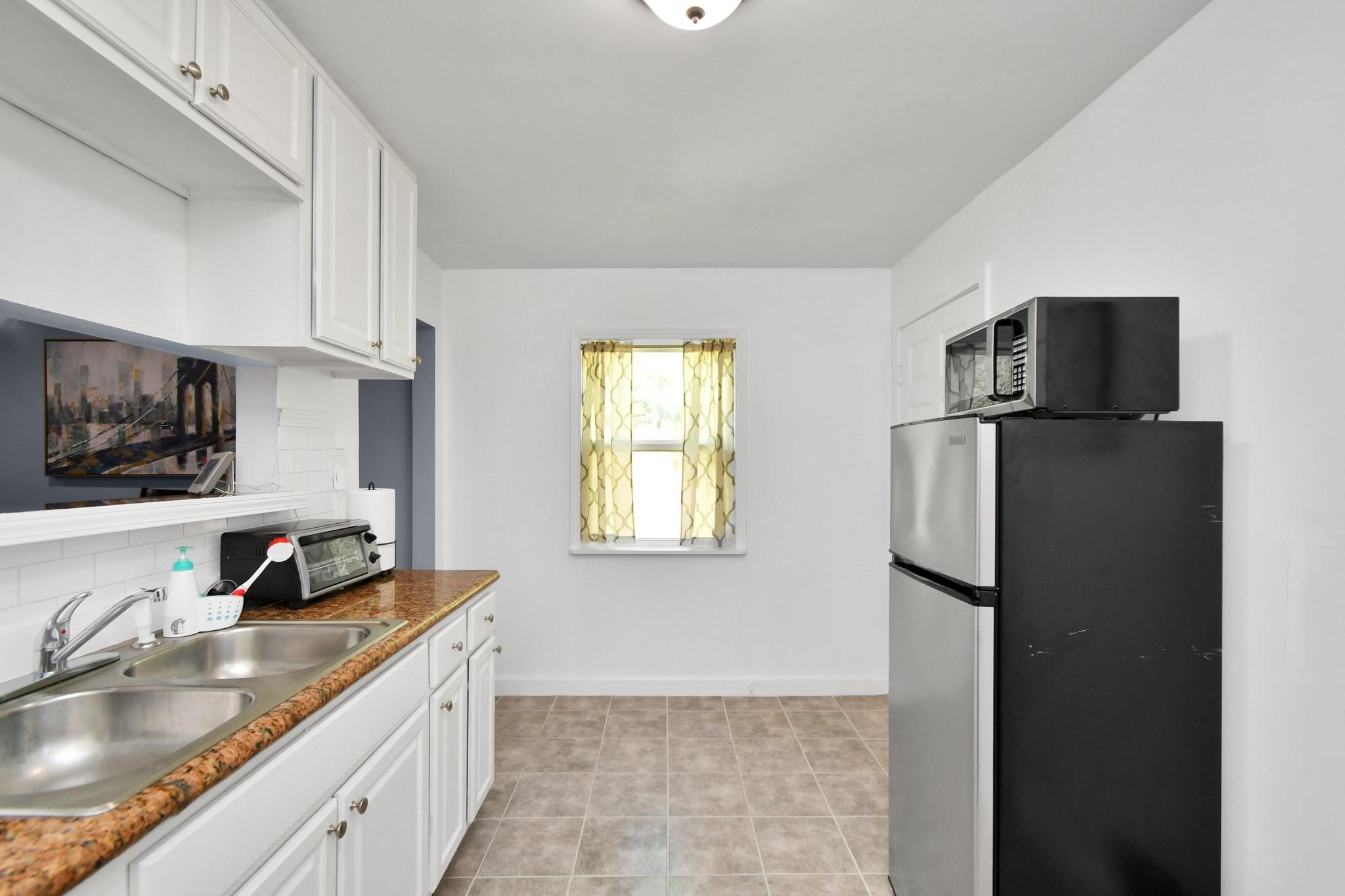 3401 Nathaniel Brown Street Property Photo 16