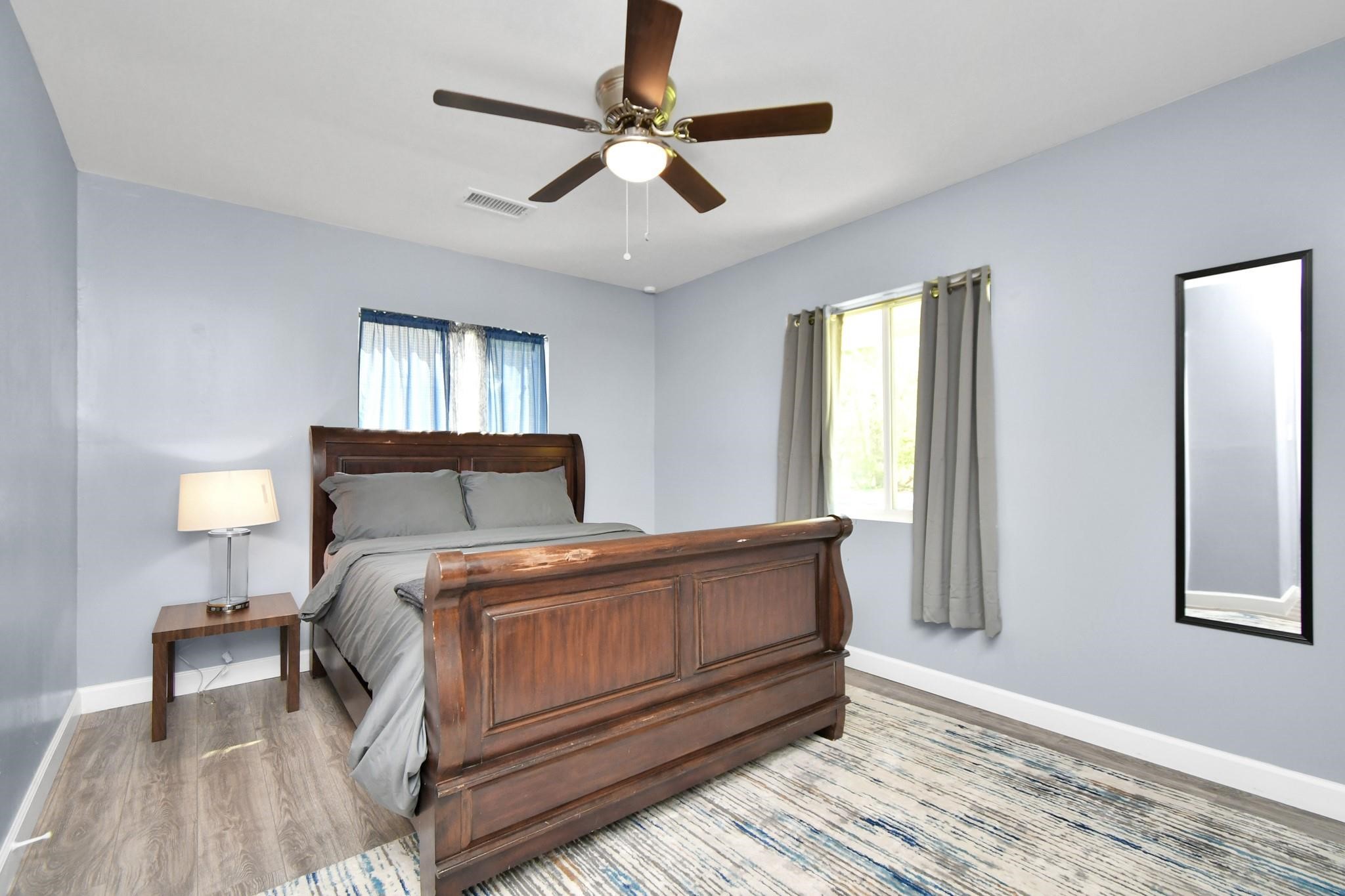 3401 Nathaniel Brown Street Property Photo 18