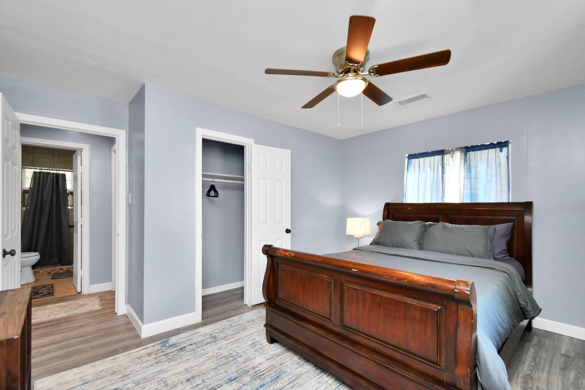 3401 Nathaniel Brown Street Property Photo 19