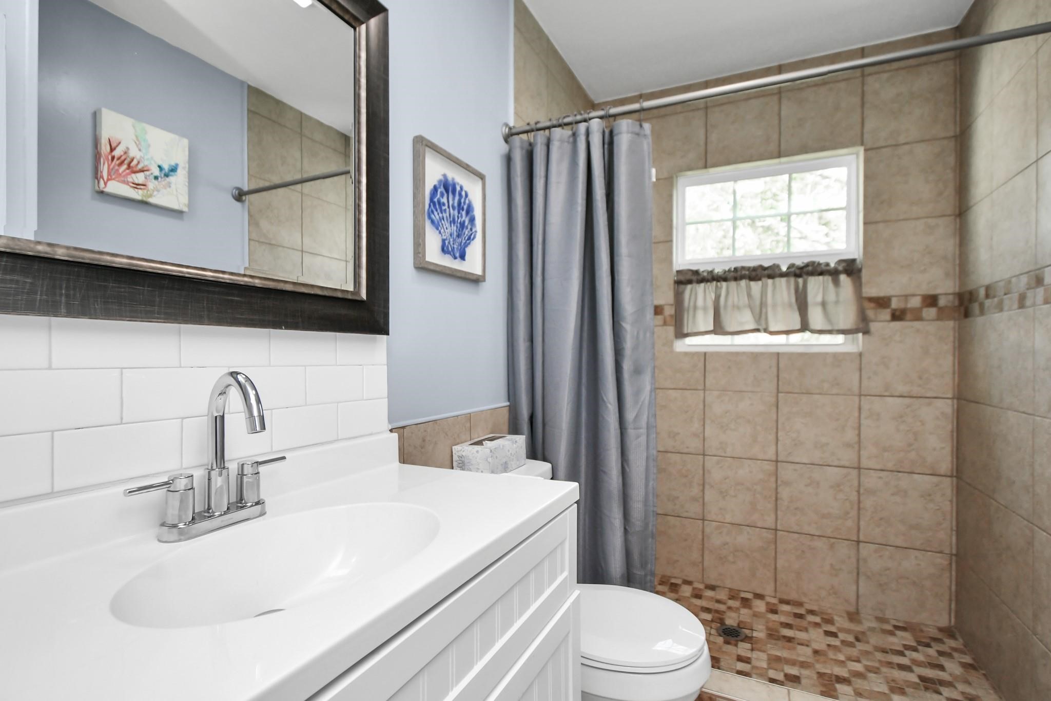 3401 Nathaniel Brown Street Property Photo 20