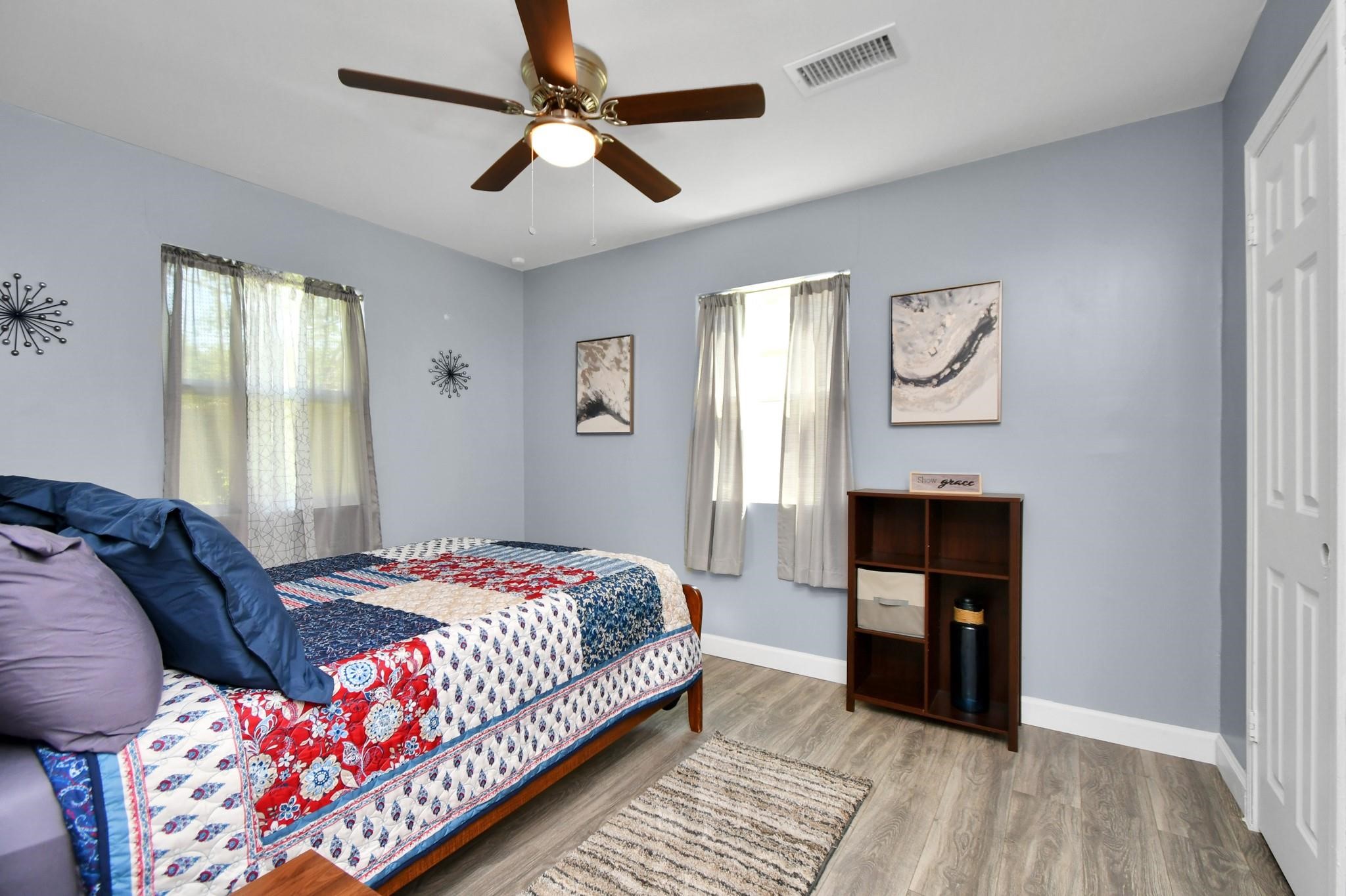 3401 Nathaniel Brown Street Property Photo 21