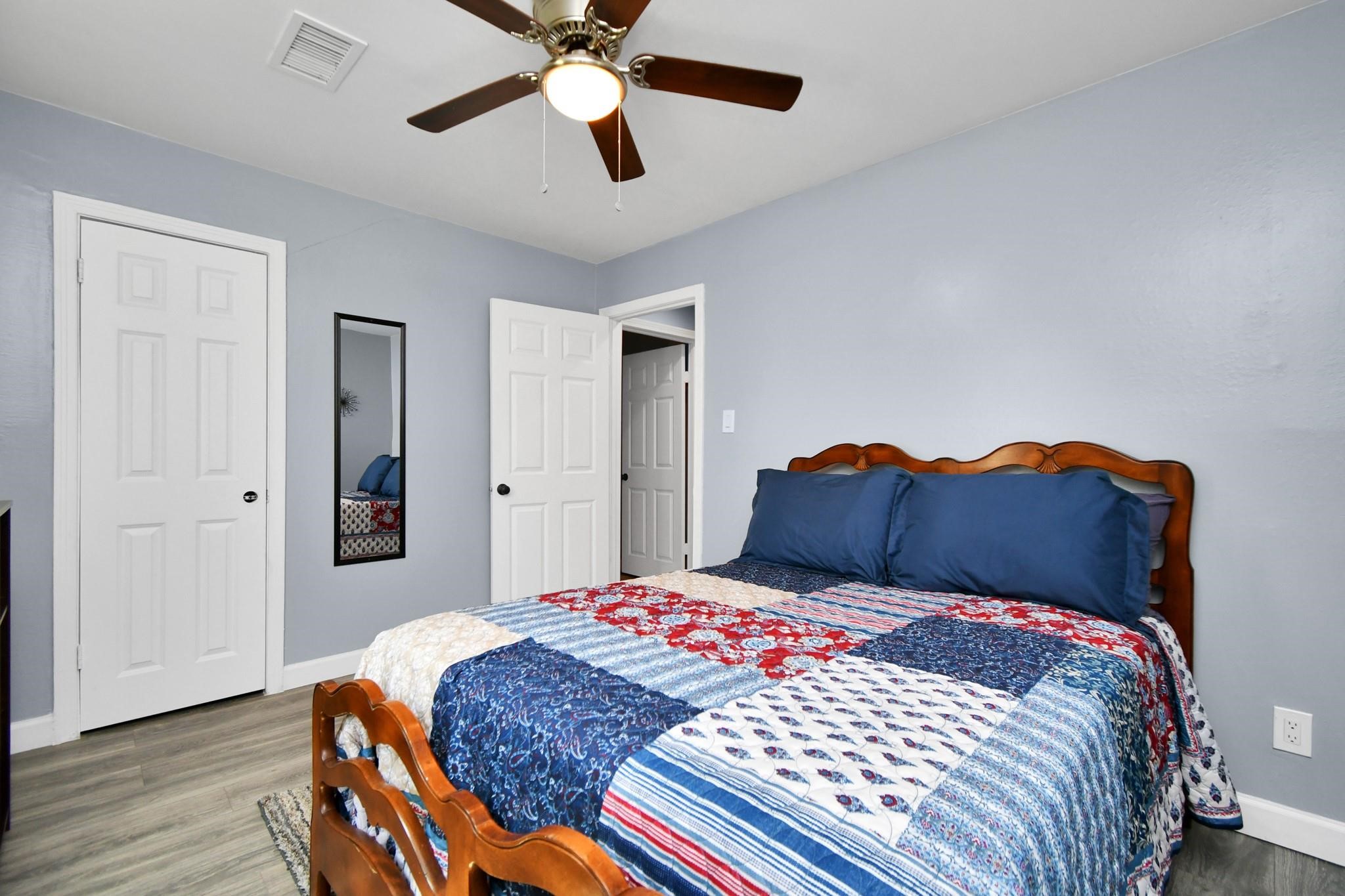 3401 Nathaniel Brown Street Property Photo 22