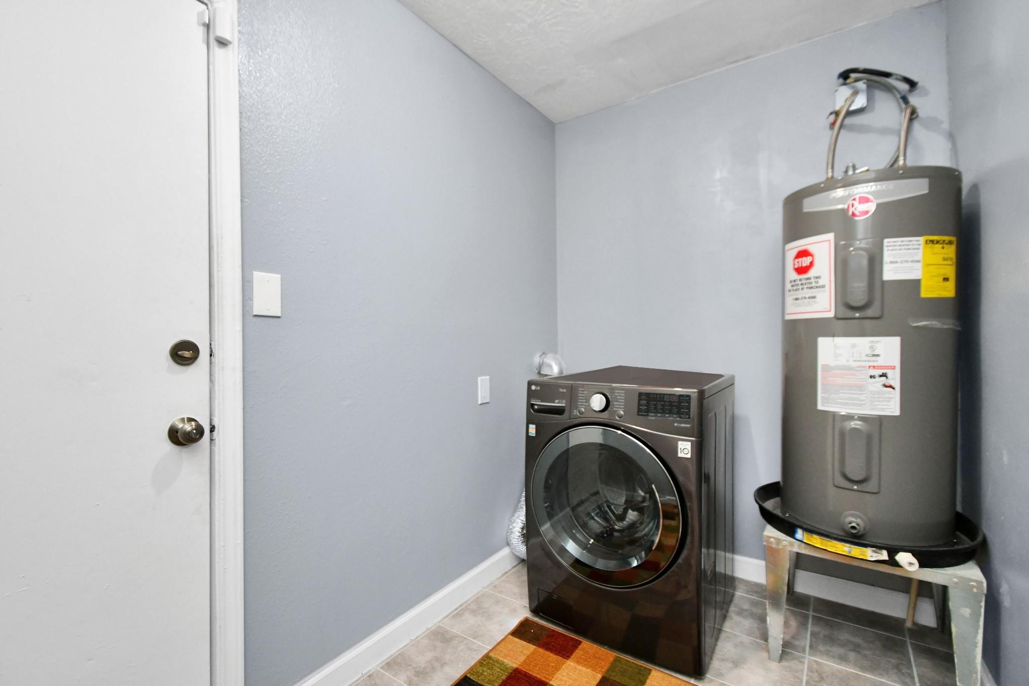 3401 Nathaniel Brown Street Property Photo 23
