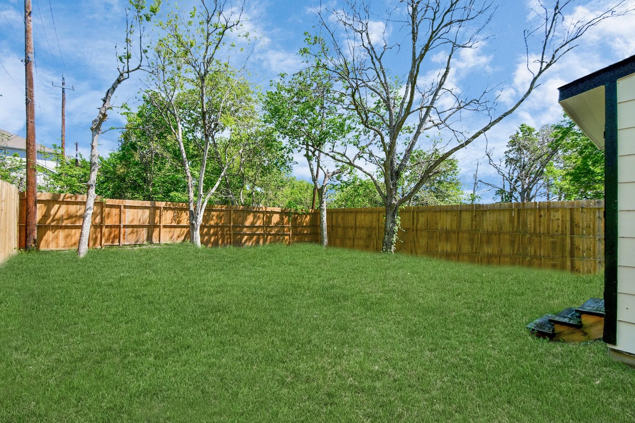 3401 Nathaniel Brown Street Property Photo 24