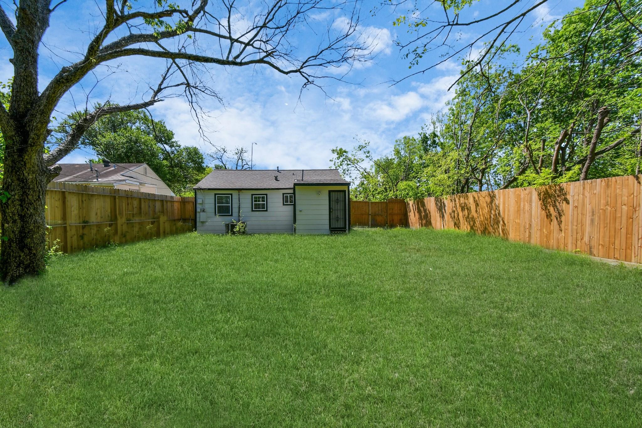 3401 Nathaniel Brown Street Property Photo 26