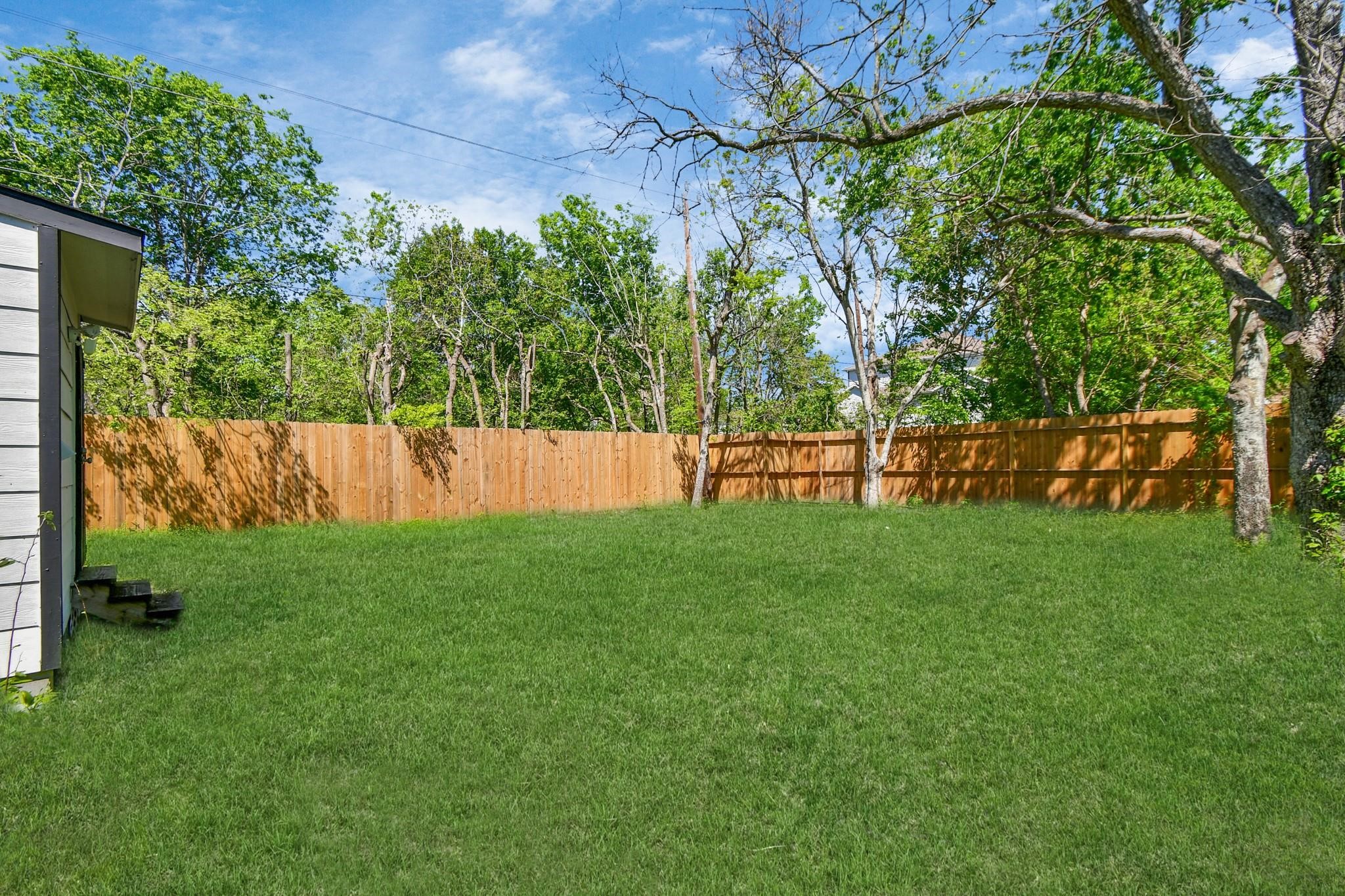 3401 Nathaniel Brown Street Property Photo 27