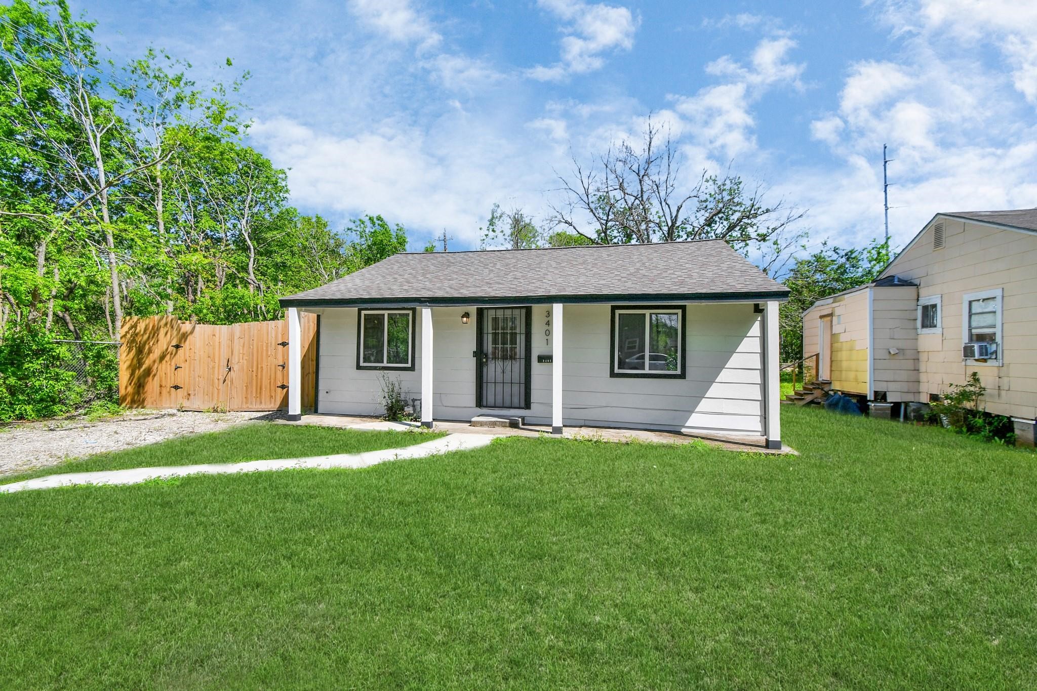 3401 Nathaniel Brown Street Property Photo 28