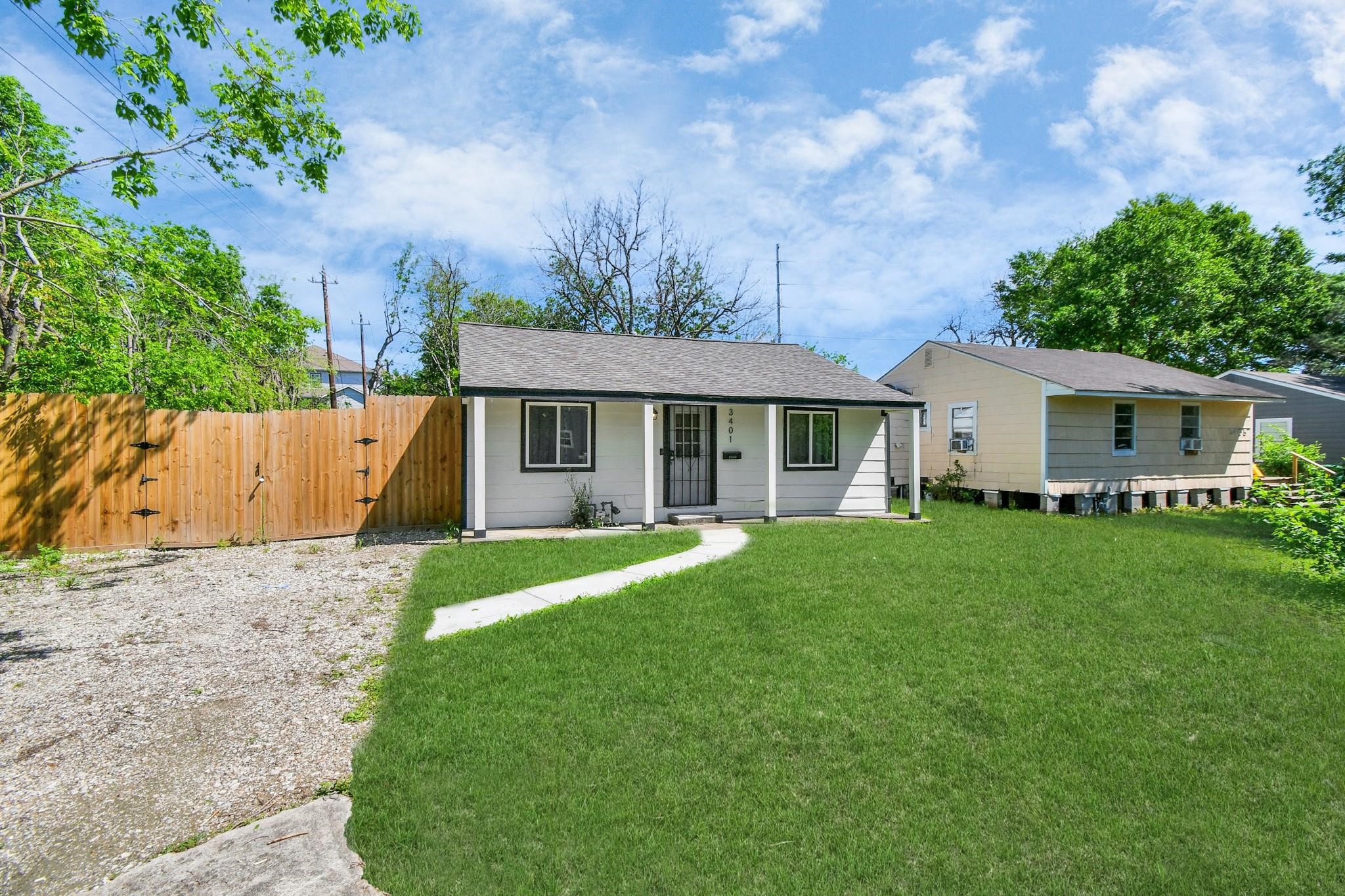 3401 Nathaniel Brown Street Property Photo 29