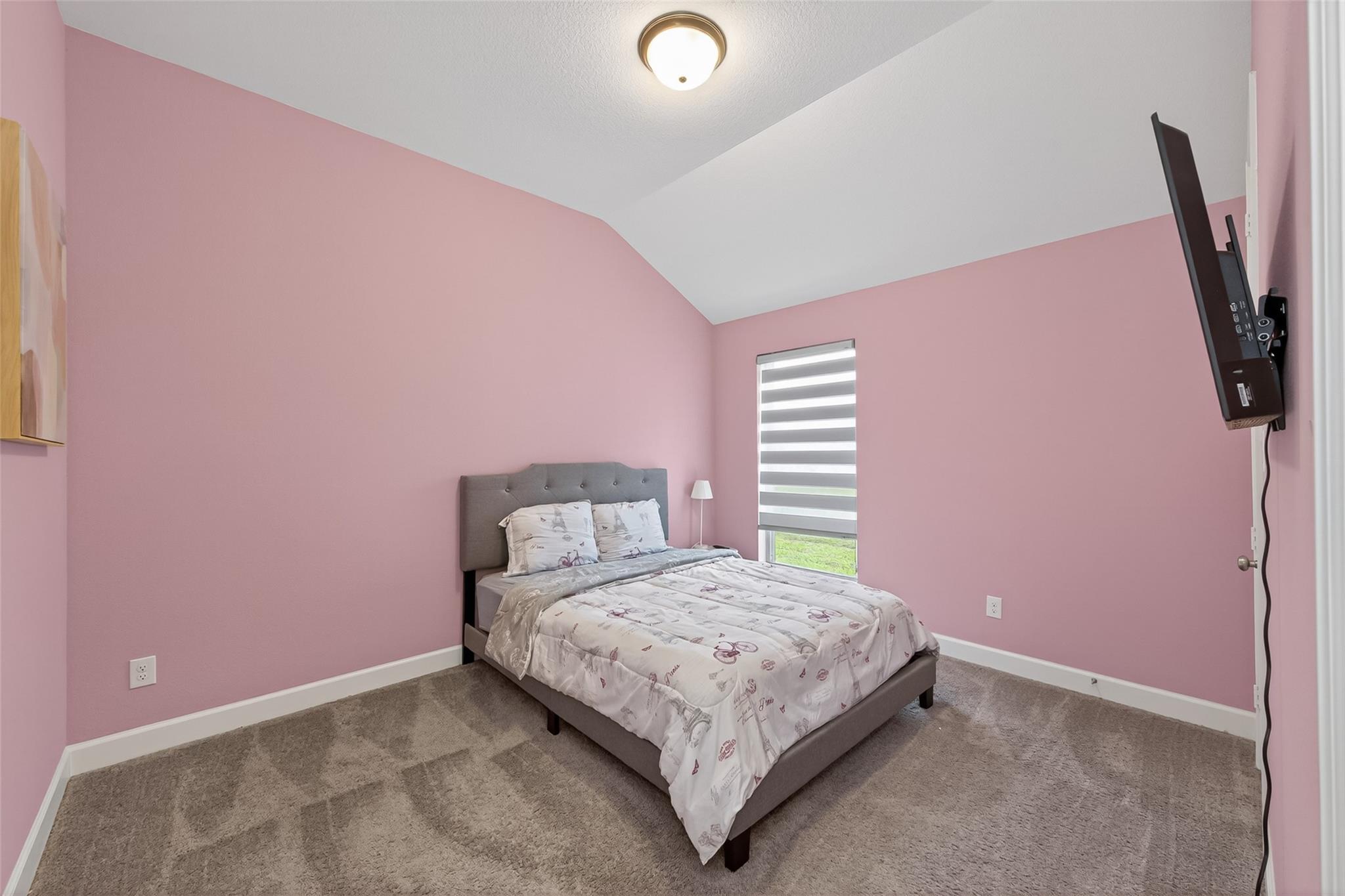 10383 Bayou Oaks Drive Property Photo 18
