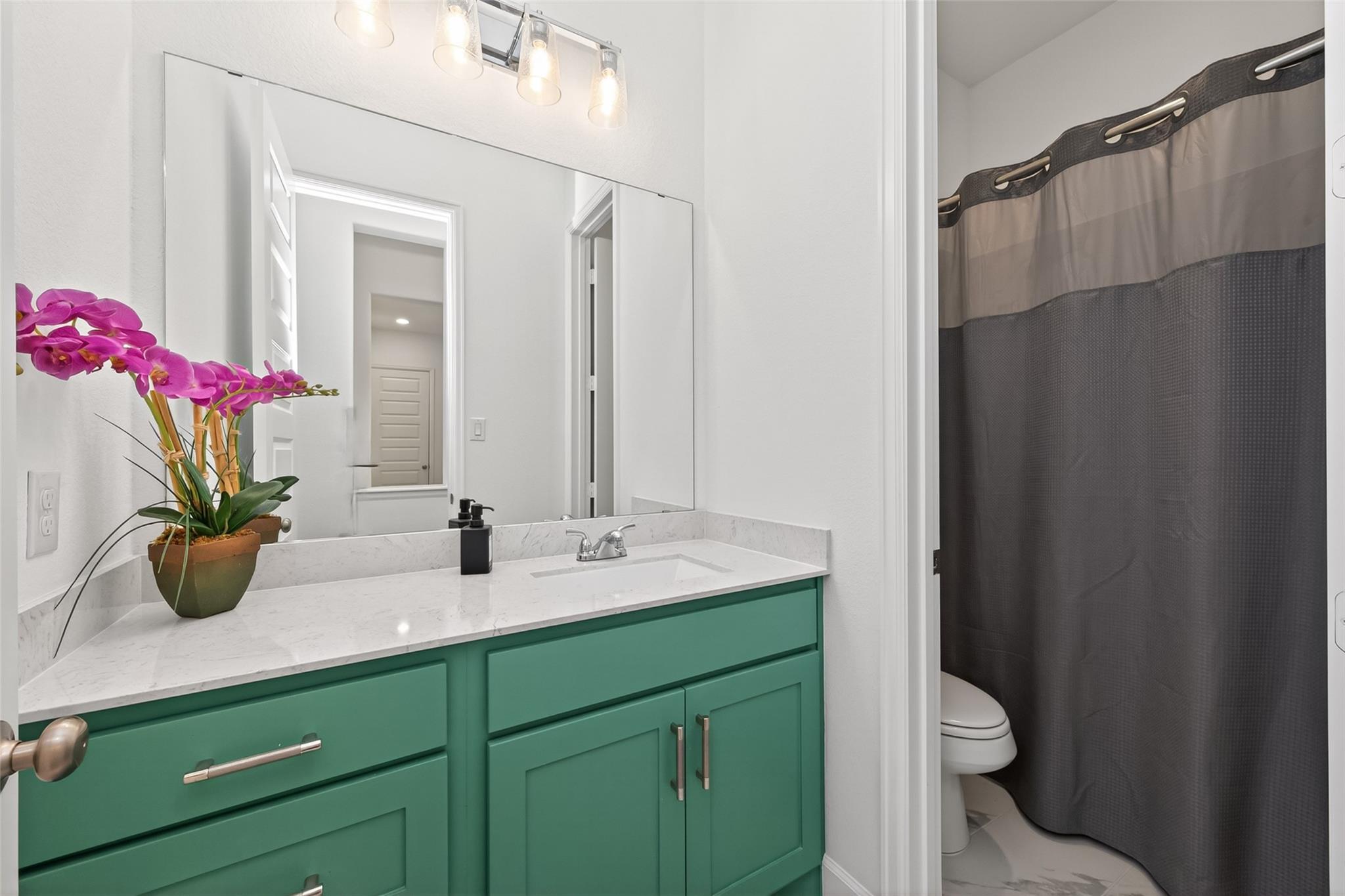 10383 Bayou Oaks Drive Property Photo 19